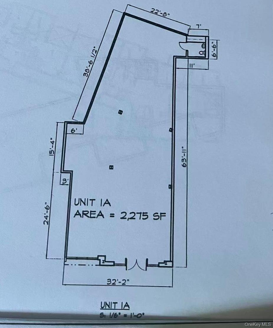 #7 photo, 13203 Sanford Avenue, クイーンズ区 Flushing , NY 11355