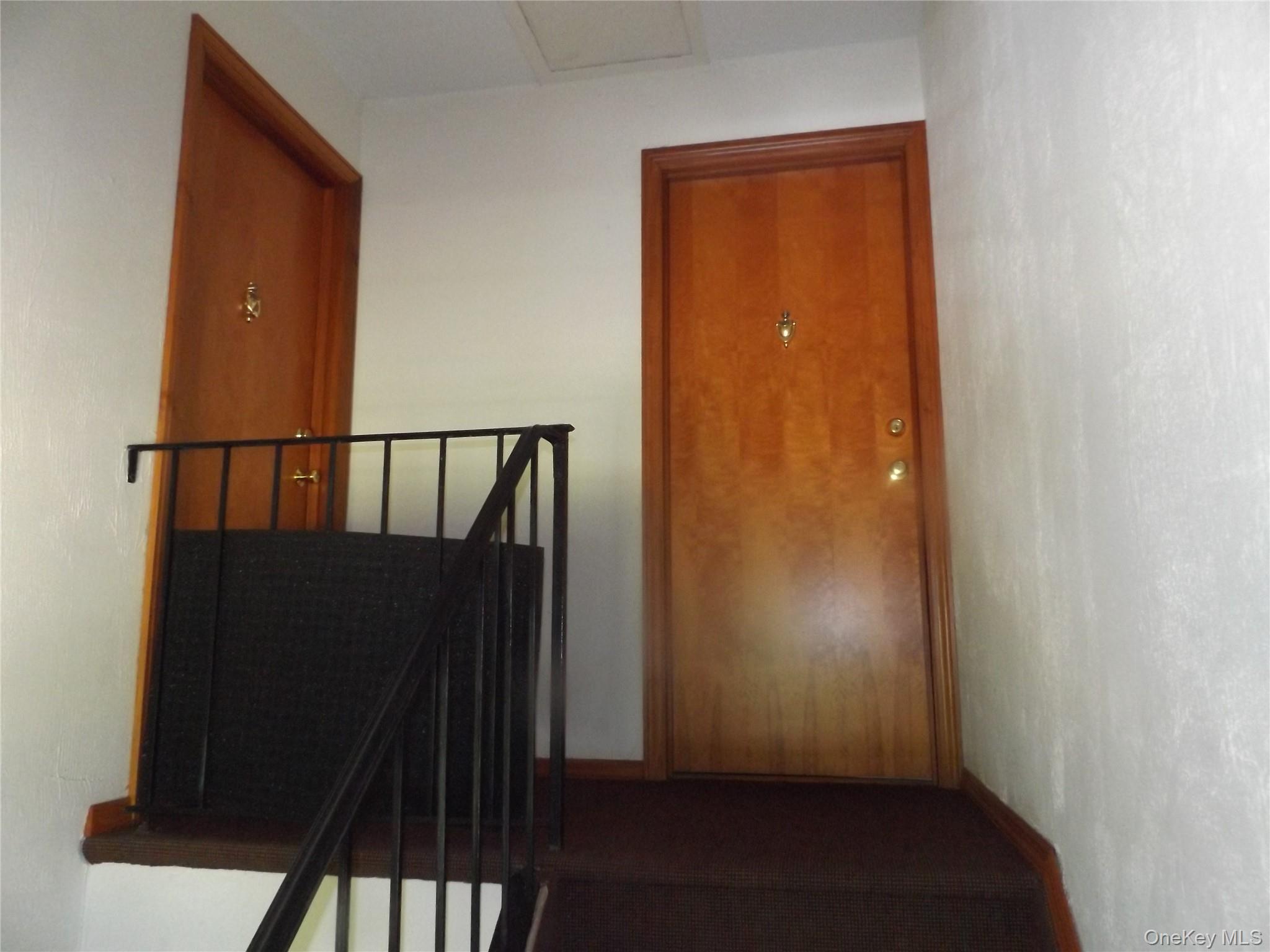 #2 photo, 130-2D Church Street, サフォーク郡 Kings Park , NY 11754