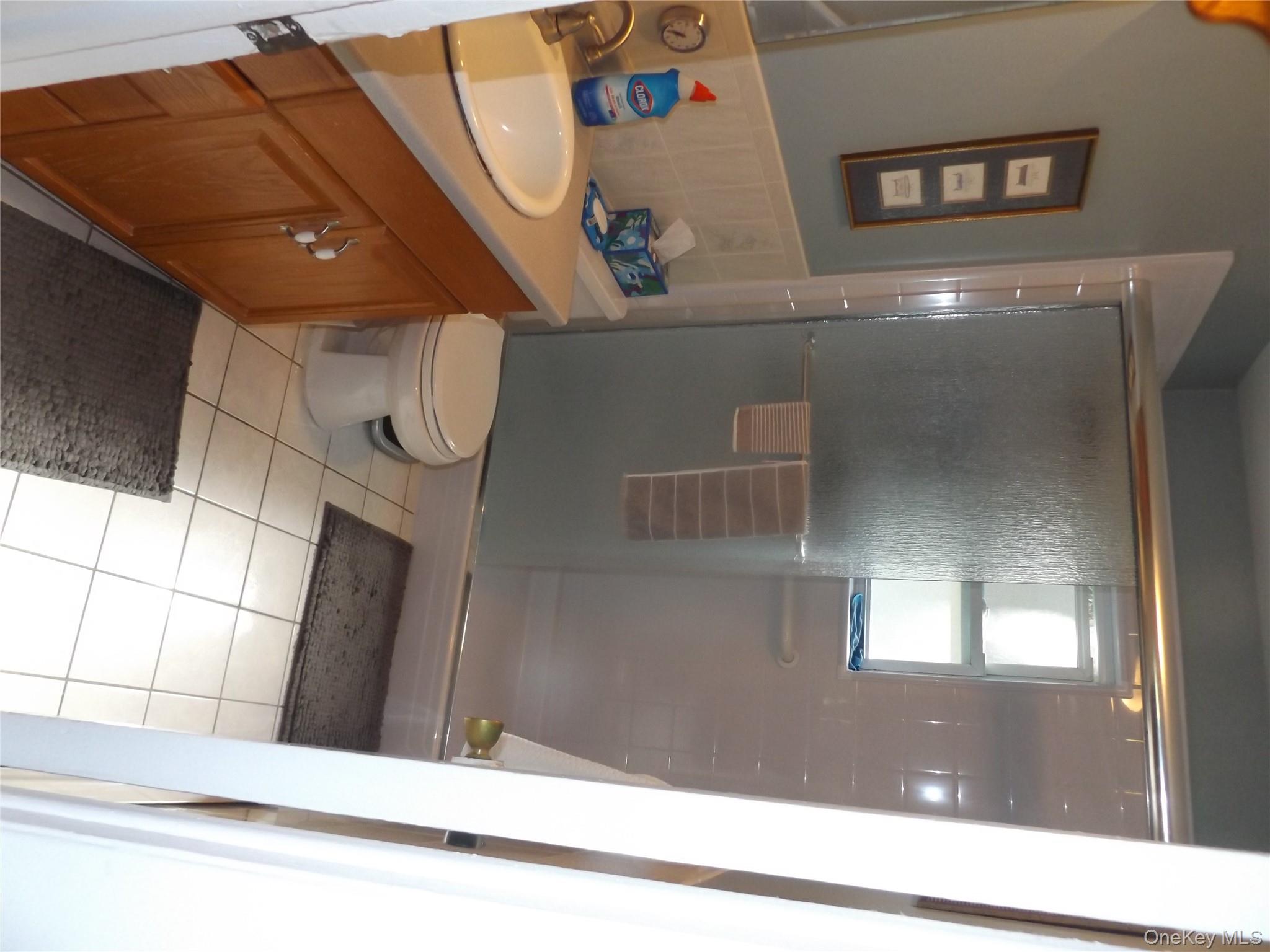 #7 photo, 130-2D Church Street, サフォーク郡 Kings Park , NY 11754