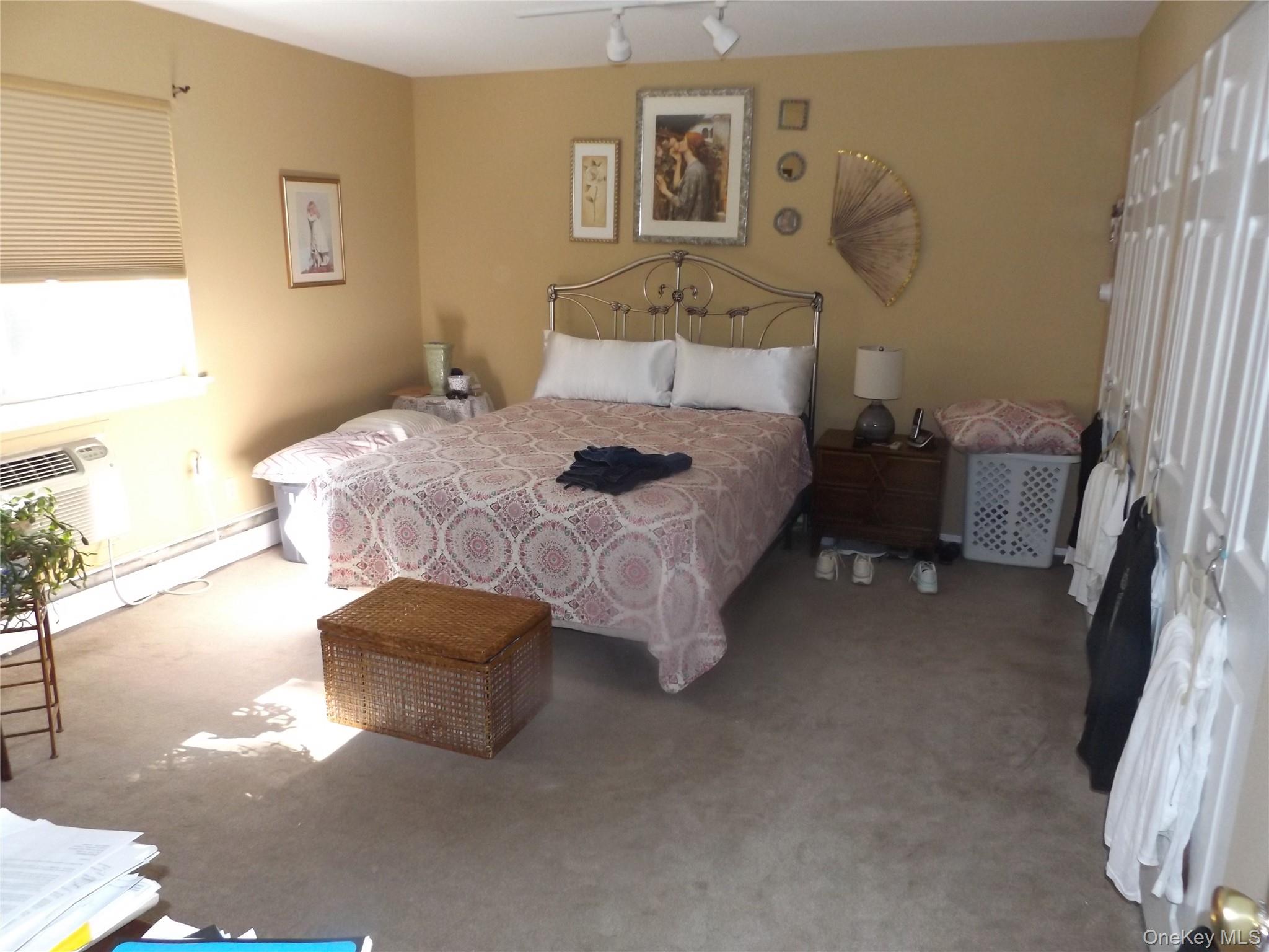 #8 photo, 130-2D Church Street, サフォーク郡 Kings Park , NY 11754