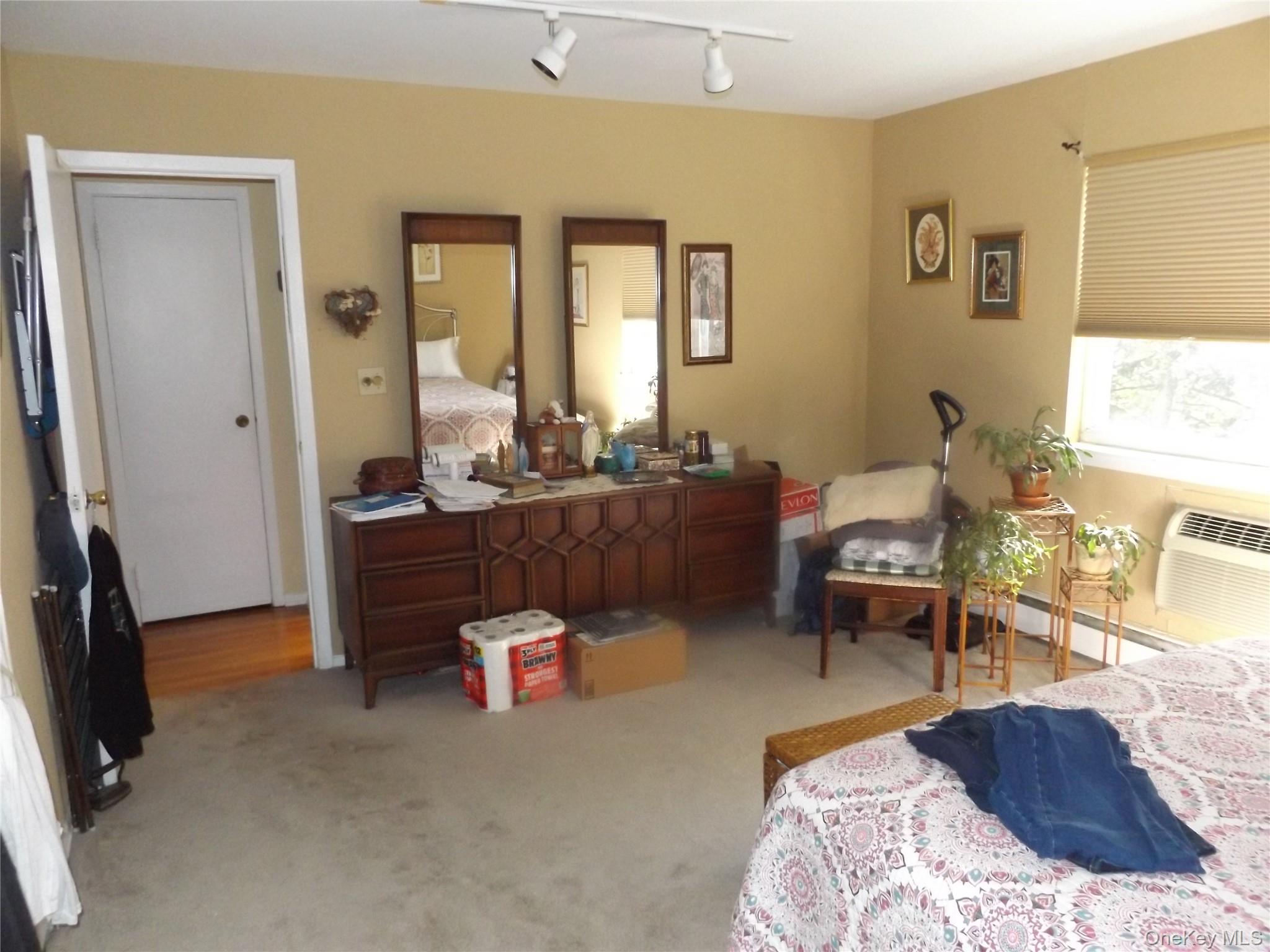 #9 photo, 130-2D Church Street, サフォーク郡 Kings Park , NY 11754