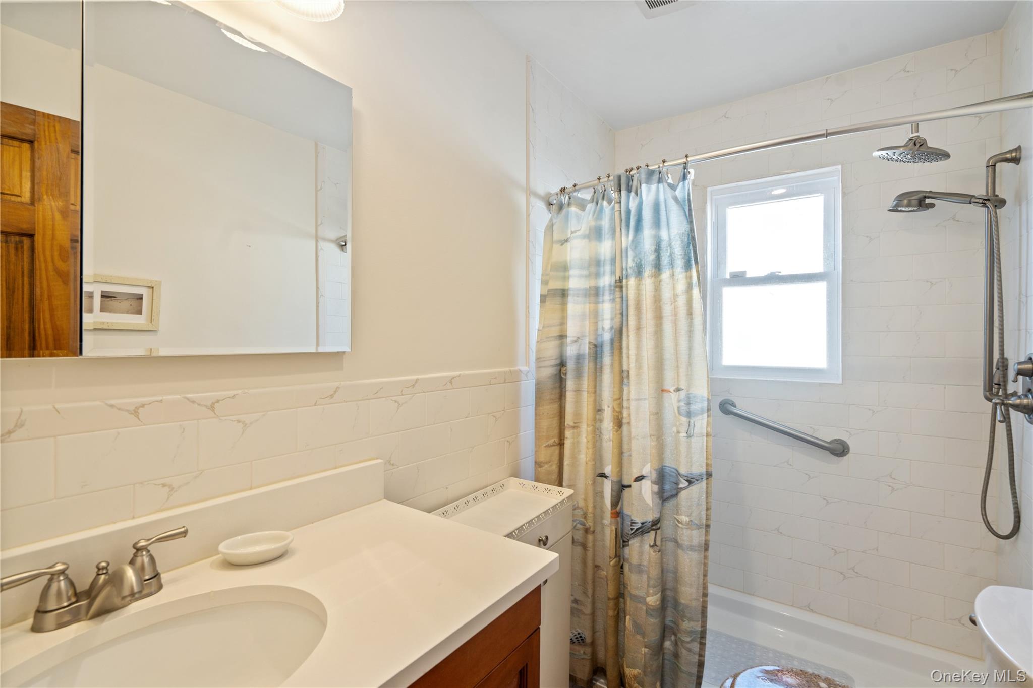 #10 photo, 59 Wood Street, ナッソー郡 Lynbrook , NY 11563