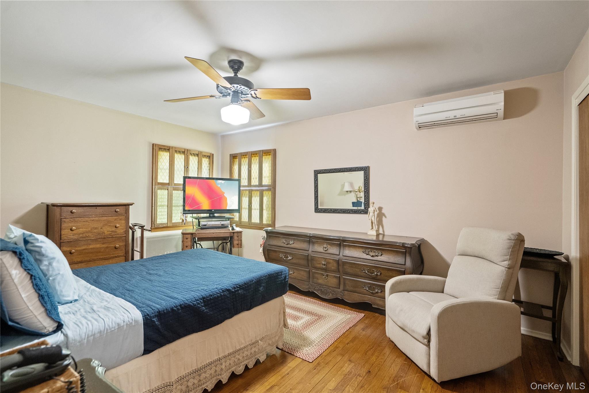 #11 photo, 59 Wood Street, ナッソー郡 Lynbrook , NY 11563