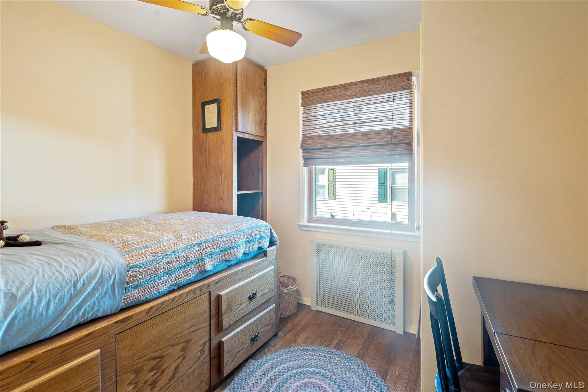 #12 photo, 59 Wood Street, ナッソー郡 Lynbrook , NY 11563