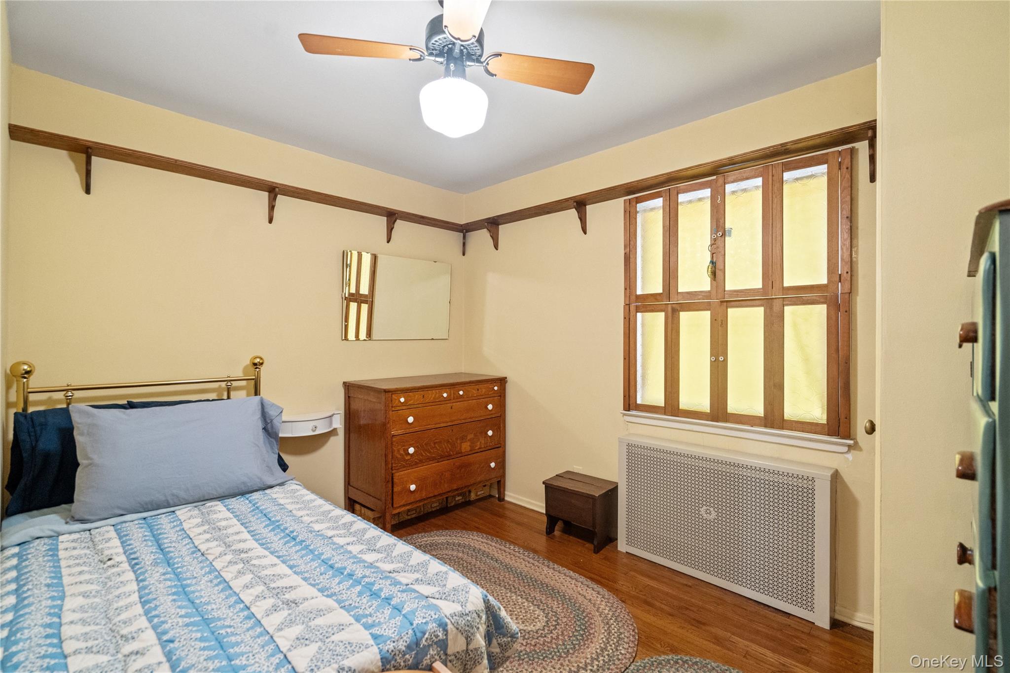 #13 photo, 59 Wood Street, ナッソー郡 Lynbrook , NY 11563