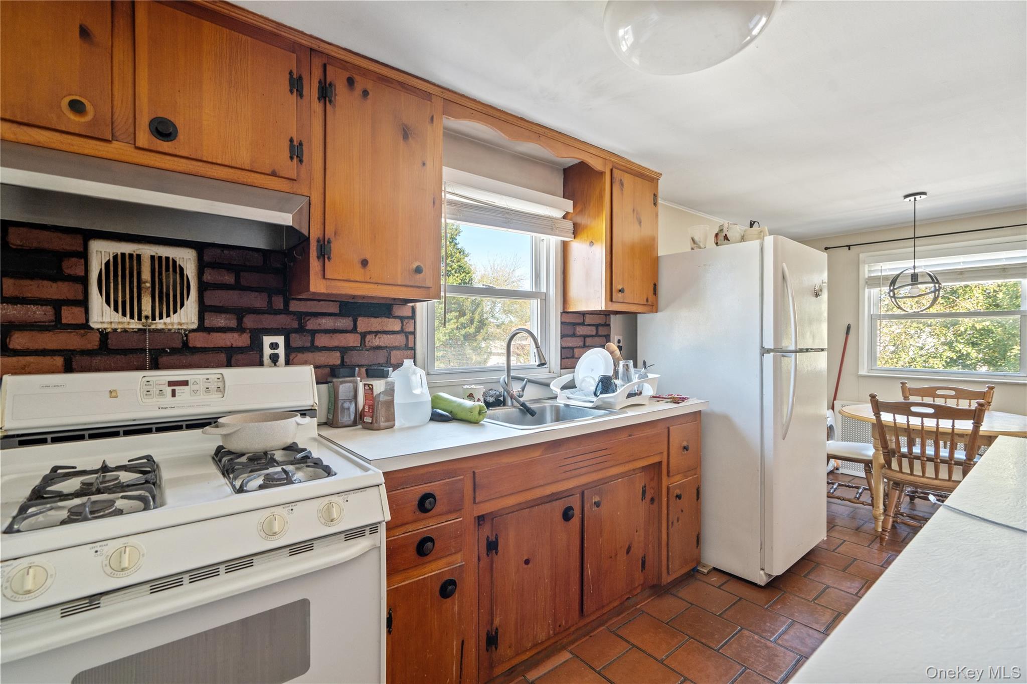 #14 photo, 59 Wood Street, ナッソー郡 Lynbrook , NY 11563