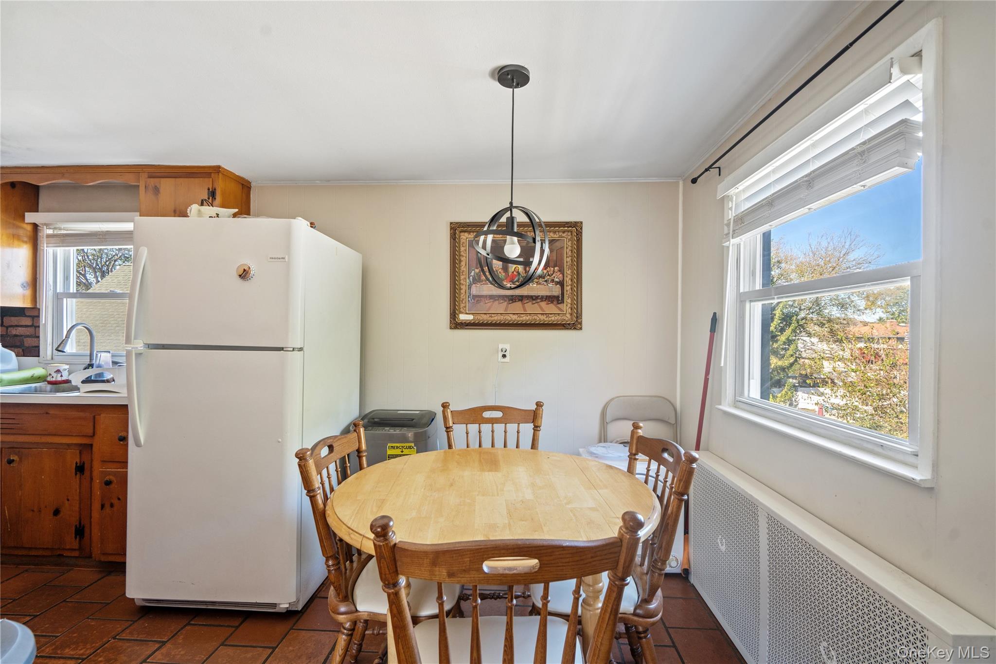 #16 photo, 59 Wood Street, ナッソー郡 Lynbrook , NY 11563