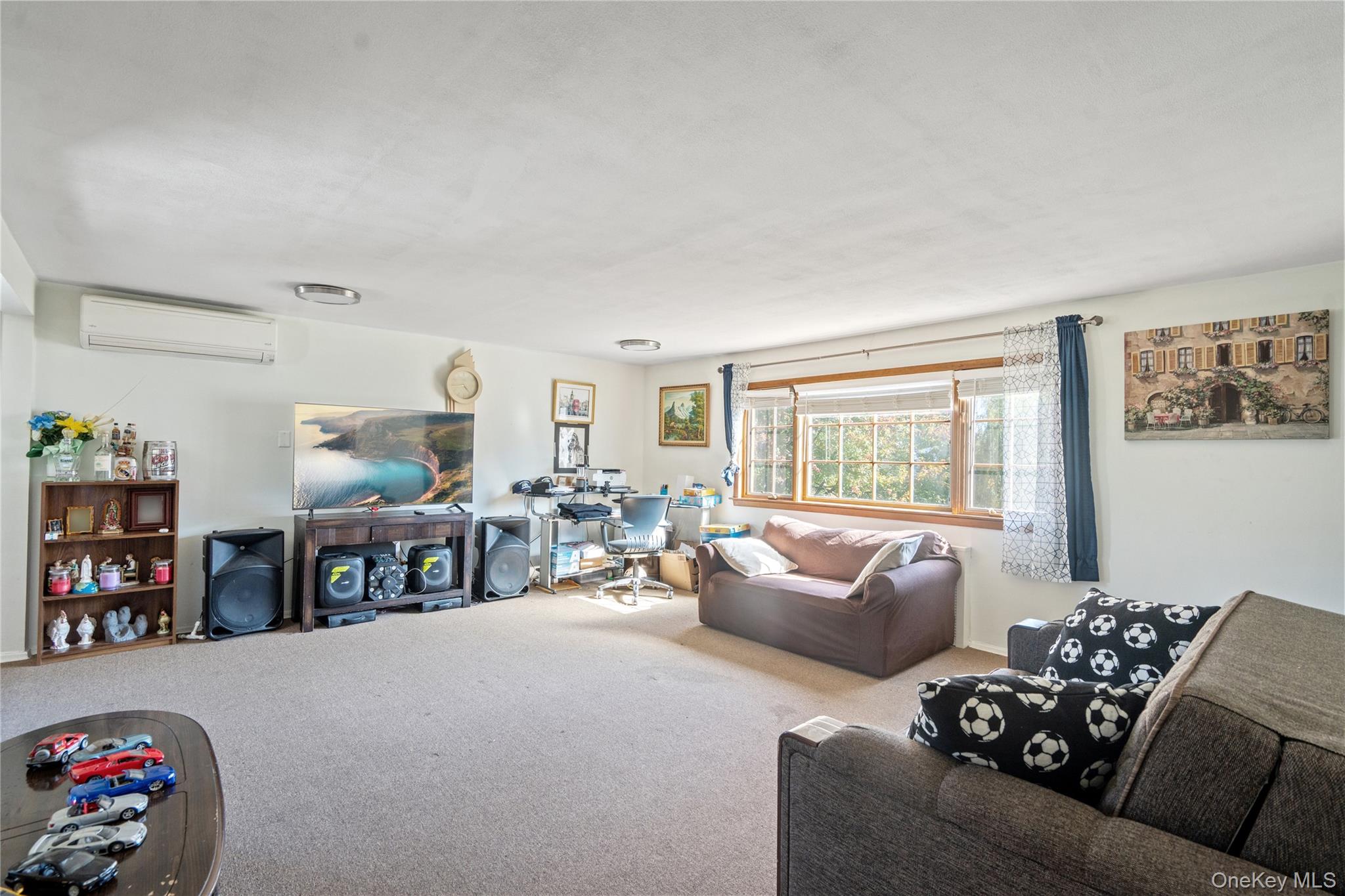 #17 photo, 59 Wood Street, ナッソー郡 Lynbrook , NY 11563