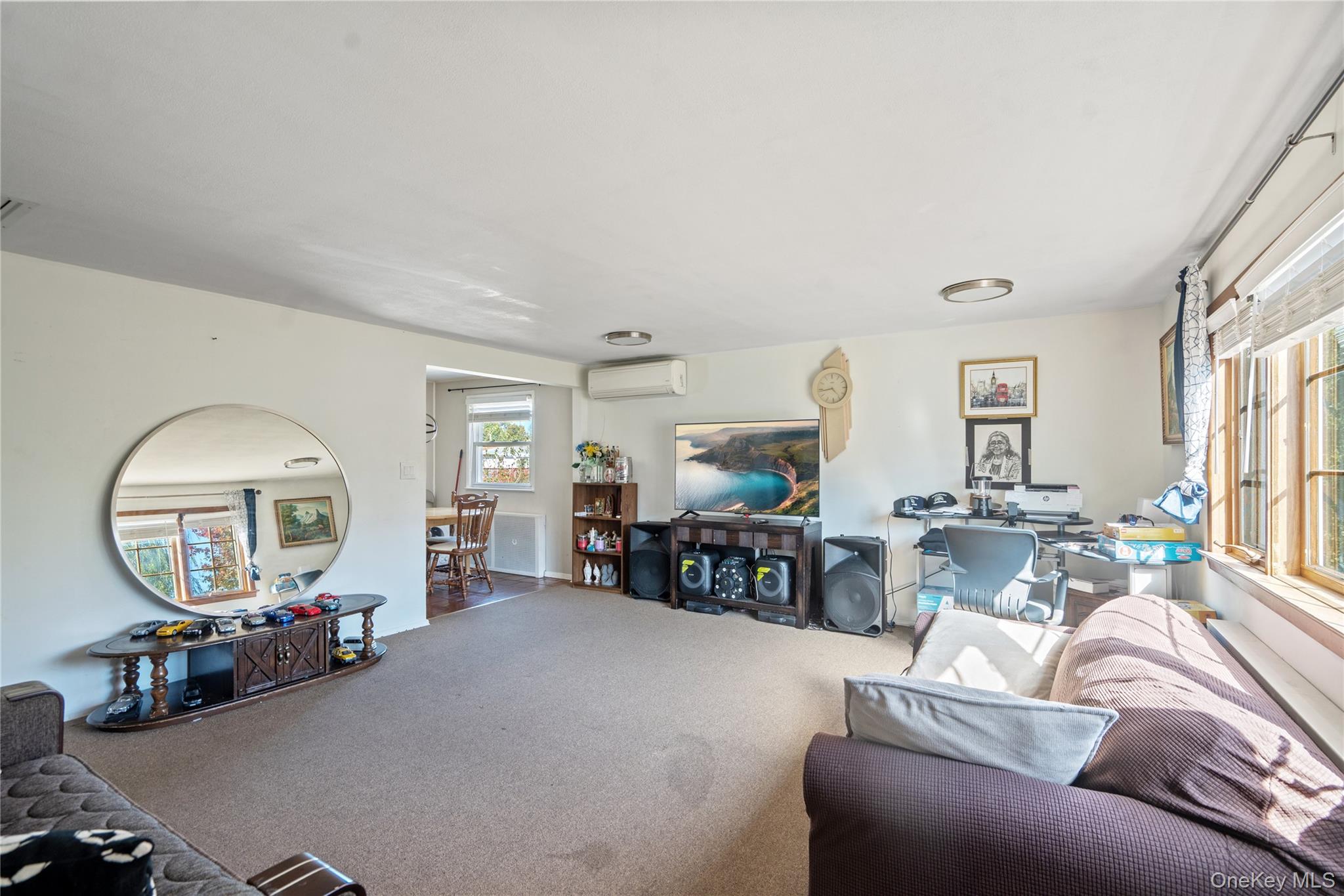 #18 photo, 59 Wood Street, ナッソー郡 Lynbrook , NY 11563