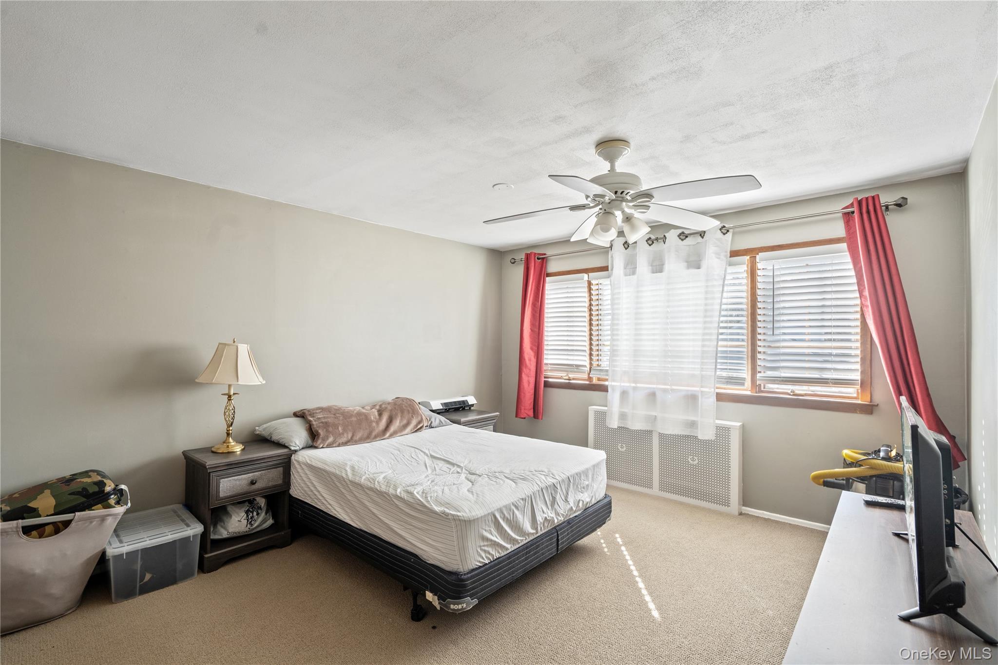 #19 photo, 59 Wood Street, ナッソー郡 Lynbrook , NY 11563