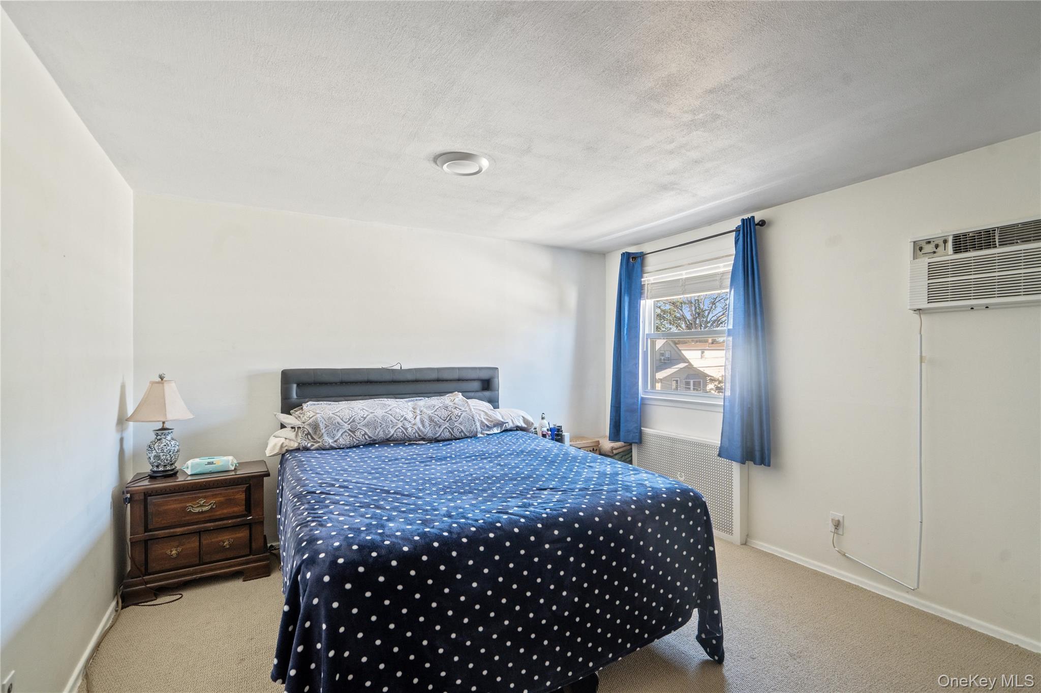 #20 photo, 59 Wood Street, ナッソー郡 Lynbrook , NY 11563