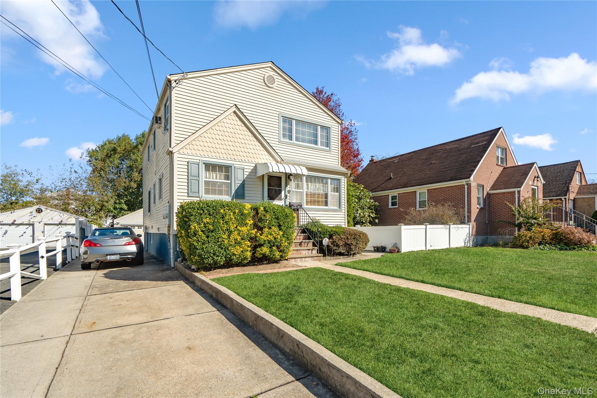 #3 photo, 59 Wood Street, ナッソー郡 Lynbrook , NY 11563