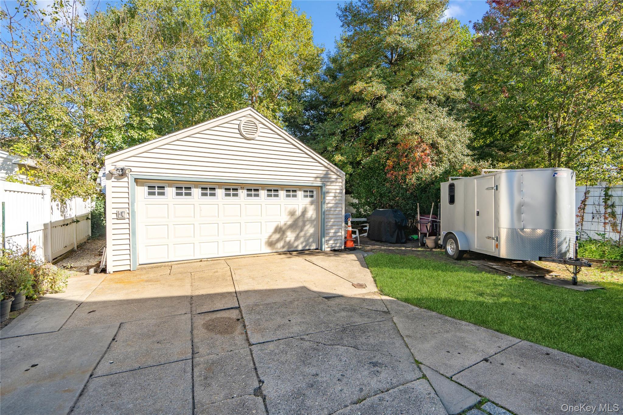 #4 photo, 59 Wood Street, ナッソー郡 Lynbrook , NY 11563