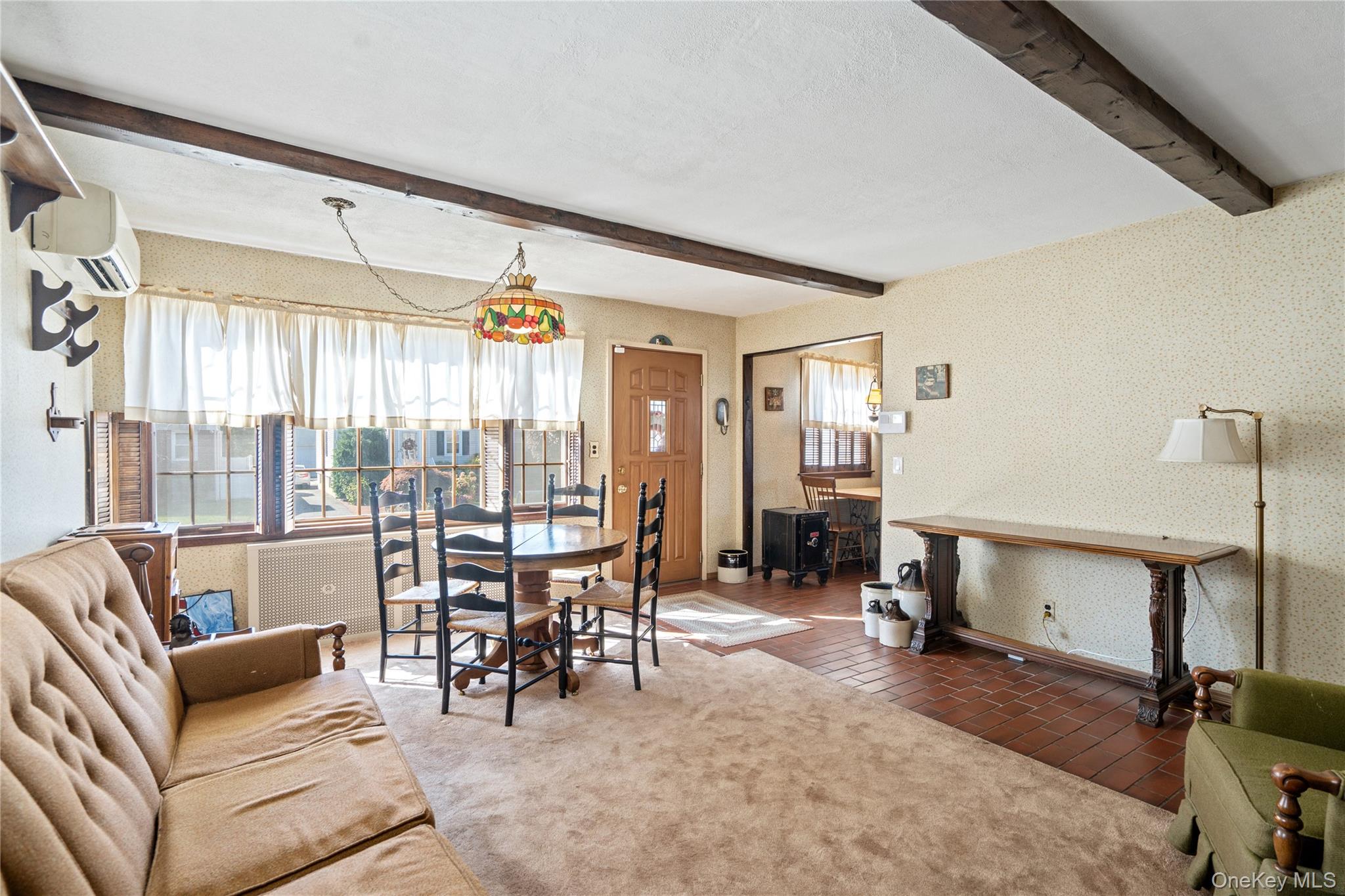 #7 photo, 59 Wood Street, ナッソー郡 Lynbrook , NY 11563