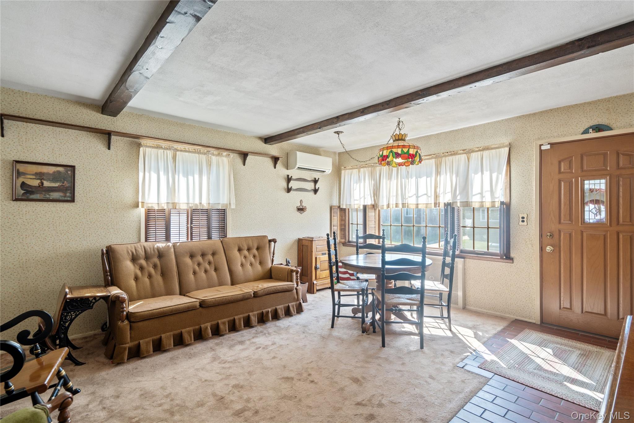 #8 photo, 59 Wood Street, ナッソー郡 Lynbrook , NY 11563