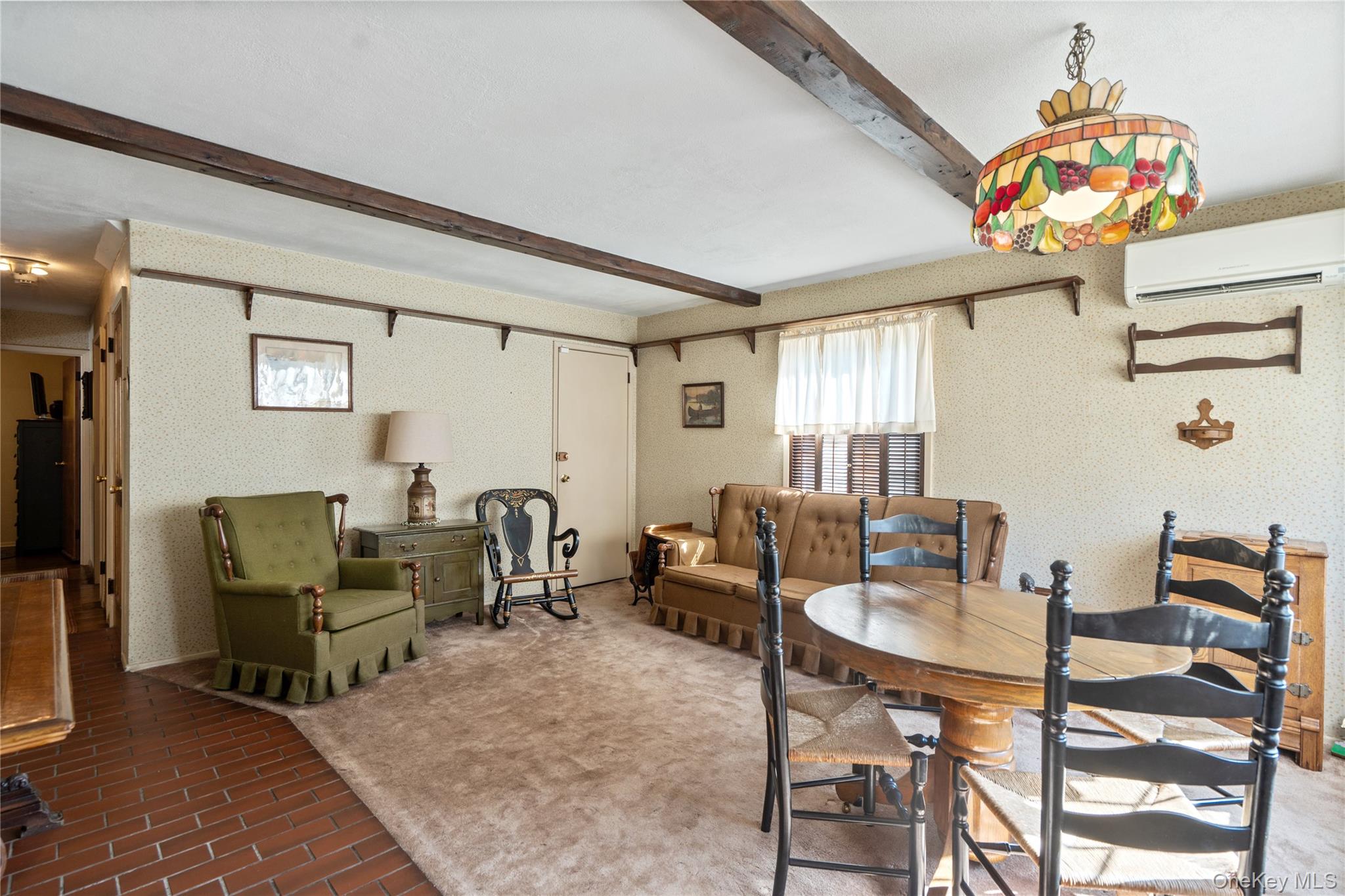 #9 photo, 59 Wood Street, ナッソー郡 Lynbrook , NY 11563