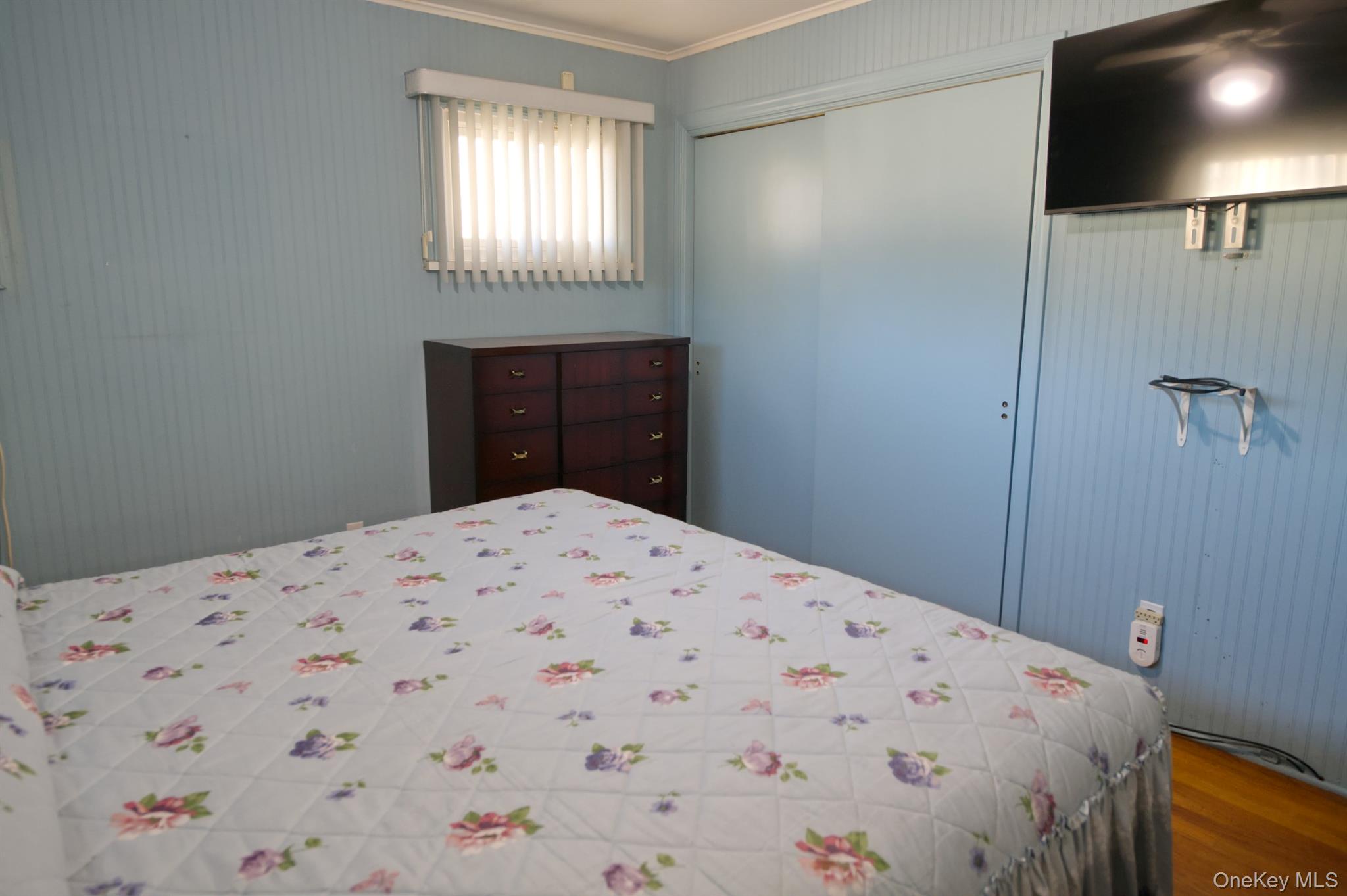 #18 photo, 1943 Cole Drive, ナッソー郡 East Meadow , NY 11554