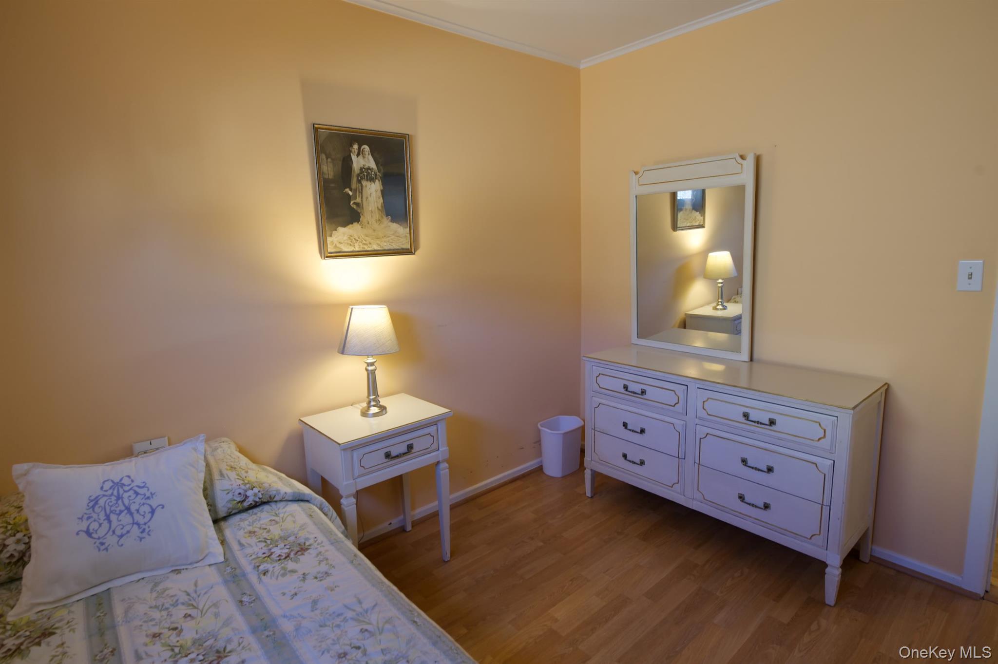 #20 photo, 1943 Cole Drive, ナッソー郡 East Meadow , NY 11554