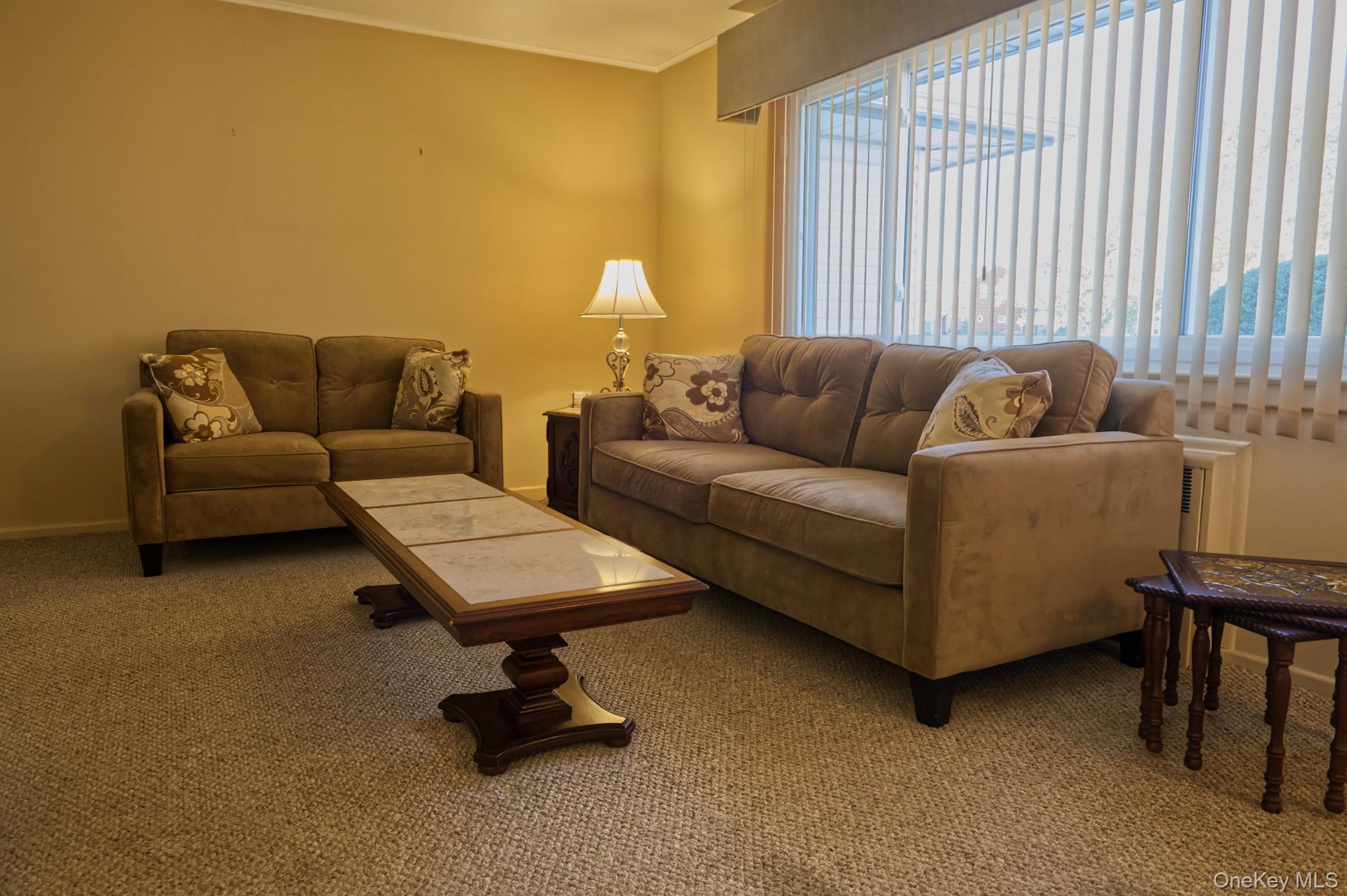 #5 photo, 1943 Cole Drive, ナッソー郡 East Meadow , NY 11554