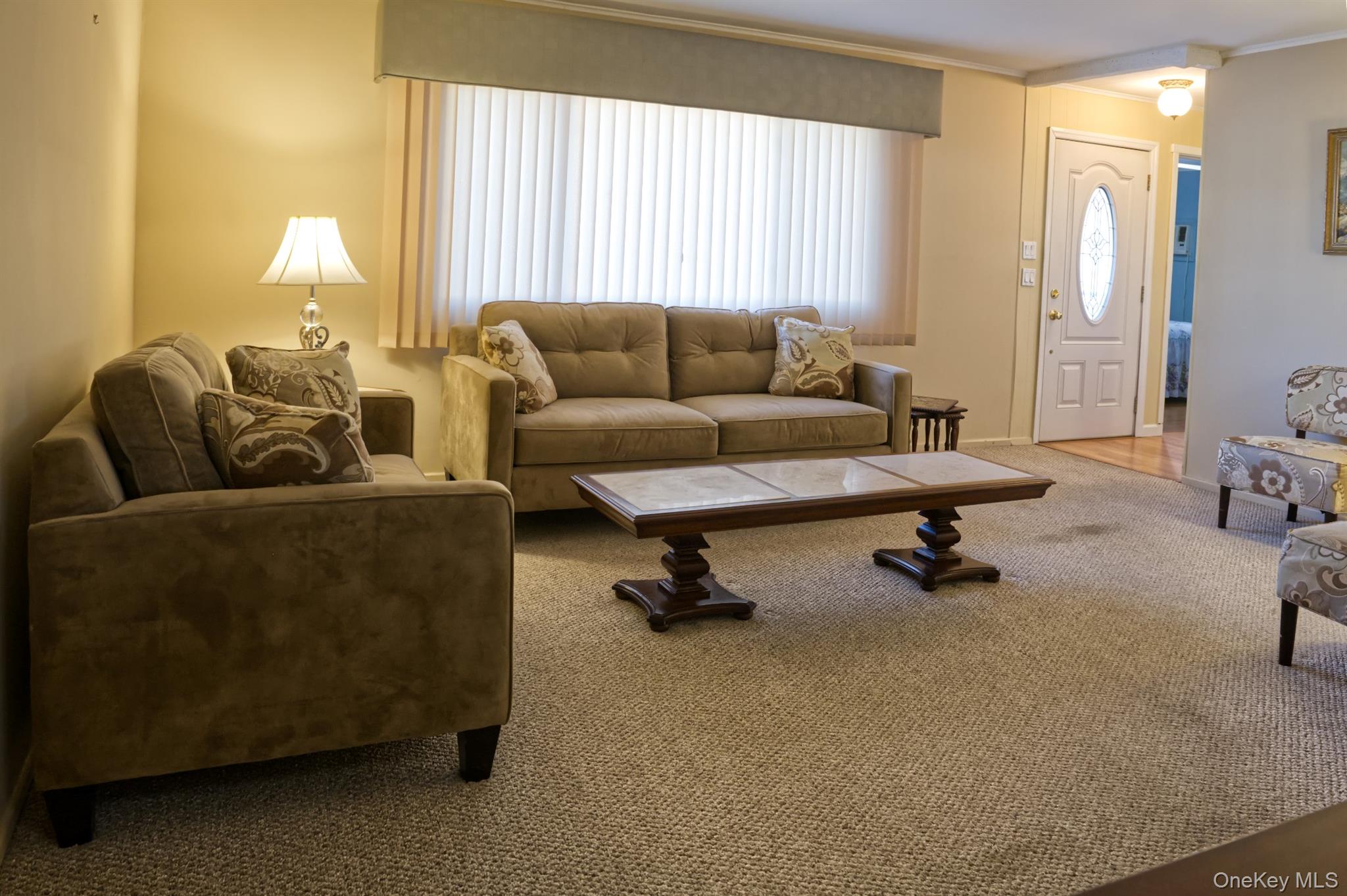 #6 photo, 1943 Cole Drive, ナッソー郡 East Meadow , NY 11554