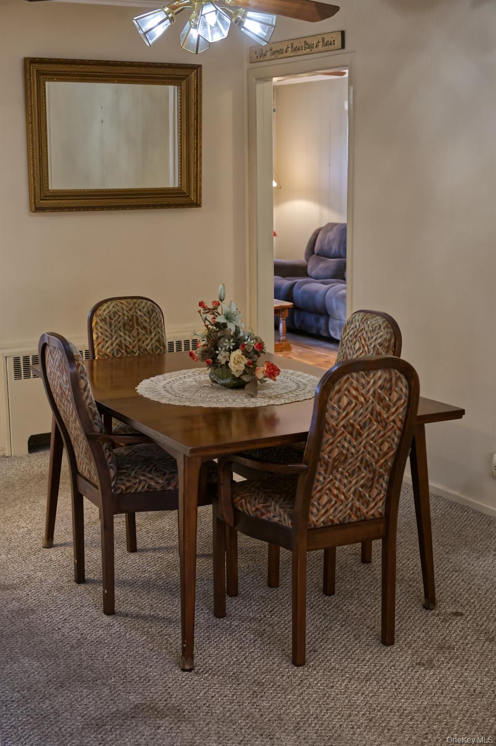 #7 photo, 1943 Cole Drive, ナッソー郡 East Meadow , NY 11554