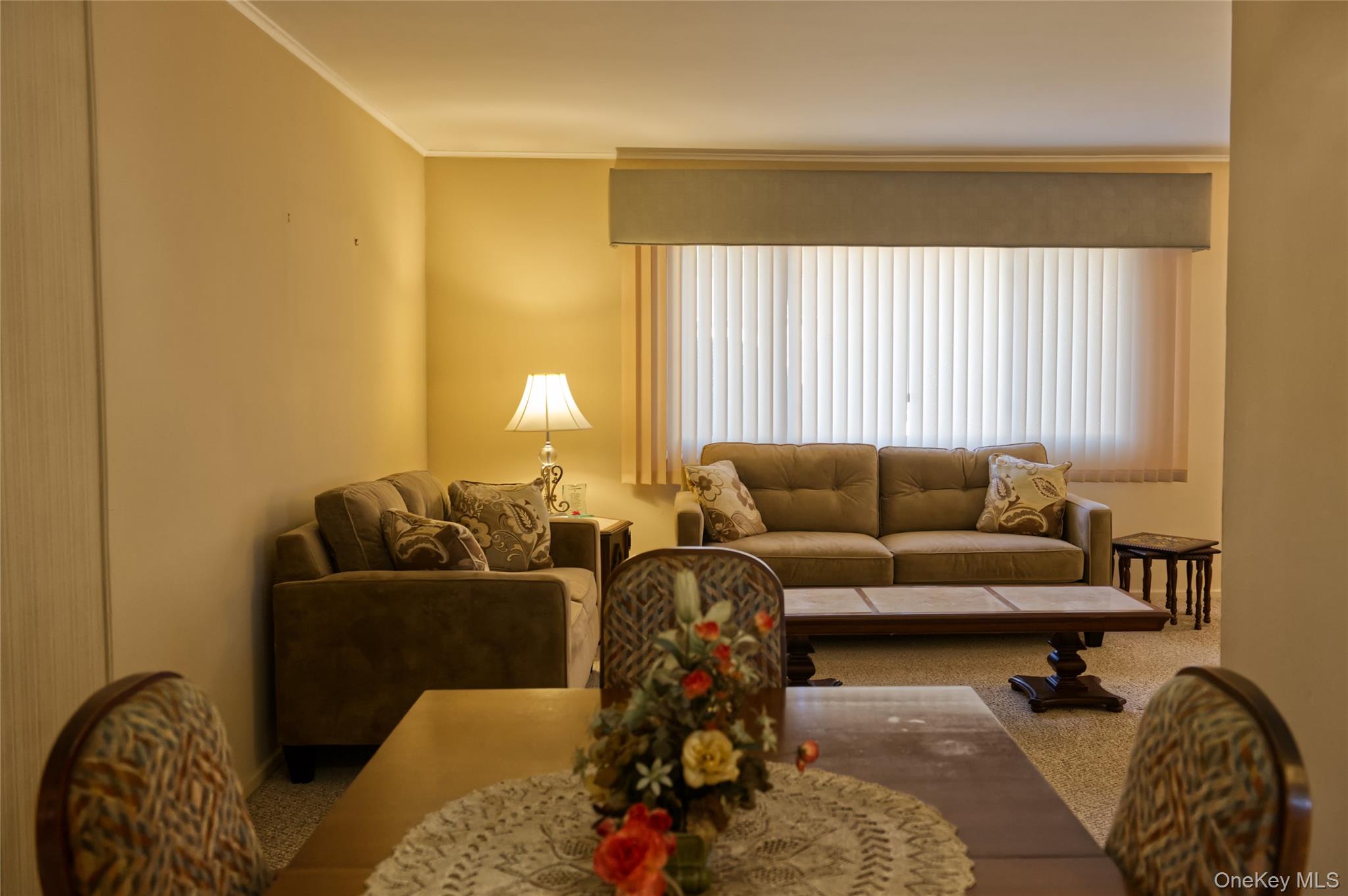 #8 photo, 1943 Cole Drive, ナッソー郡 East Meadow , NY 11554