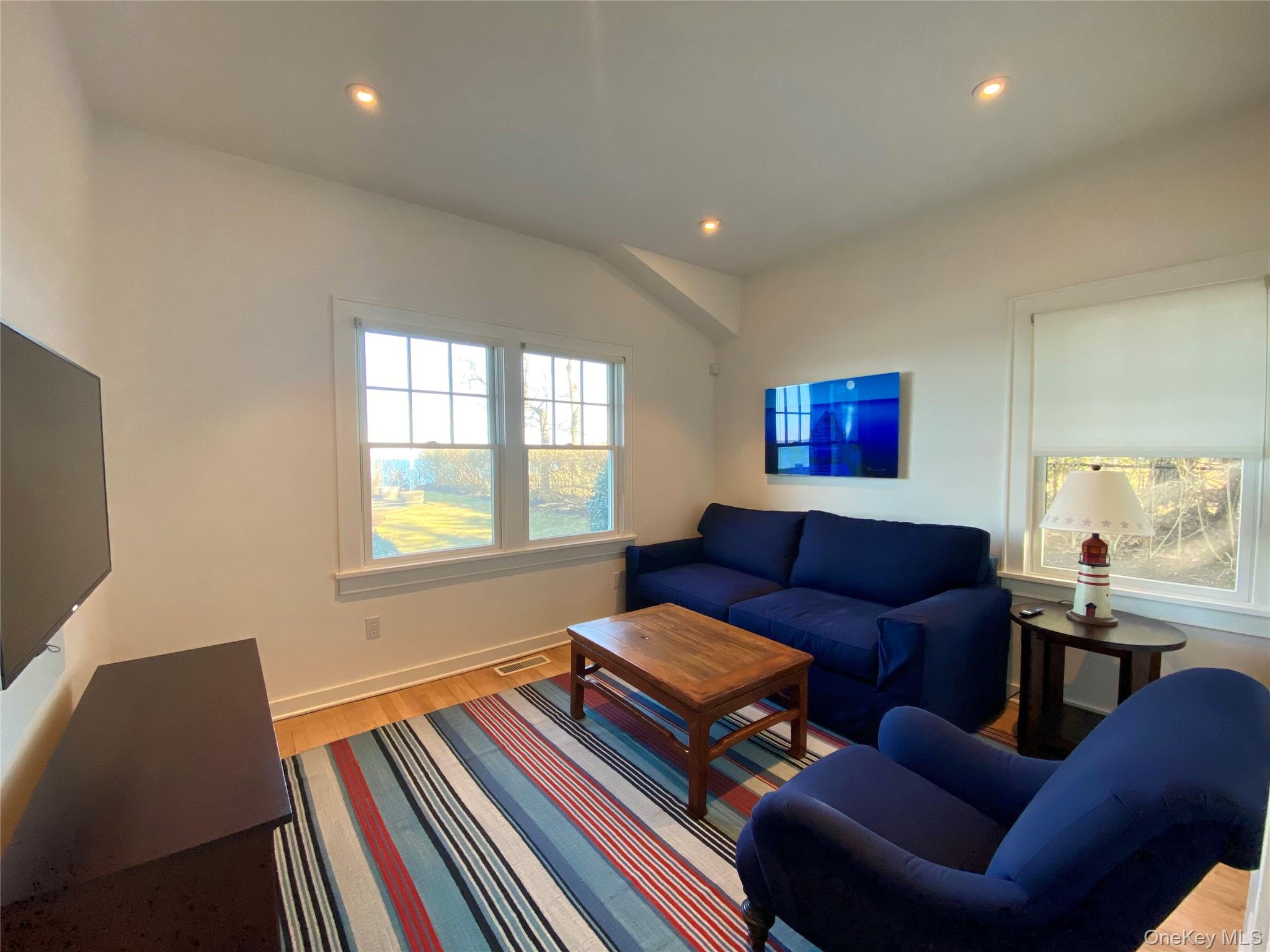 #10 photo, 4705 Nassau Point Road, サフォーク郡 Cutchogue , NY 11935