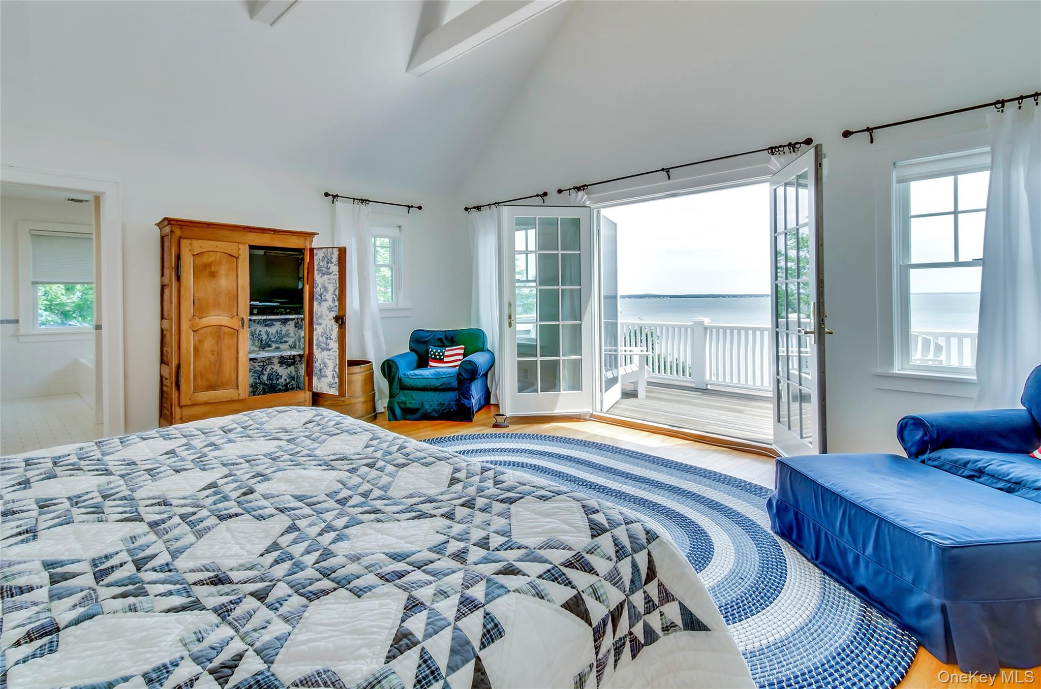 #11 photo, 4705 Nassau Point Road, サフォーク郡 Cutchogue , NY 11935