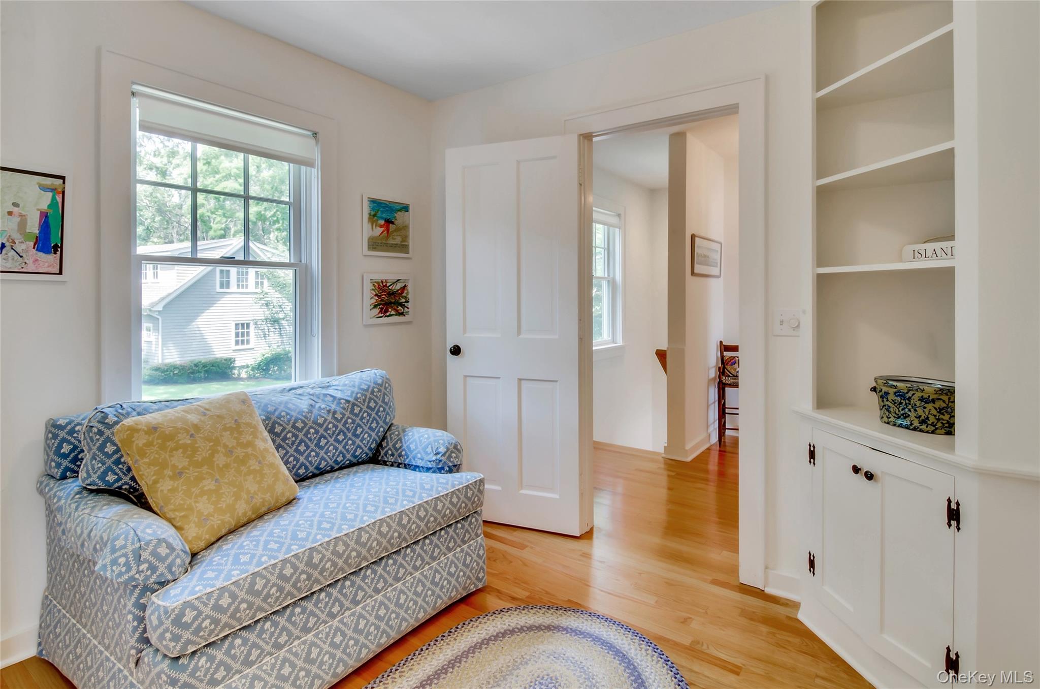 #13 photo, 4705 Nassau Point Road, サフォーク郡 Cutchogue , NY 11935