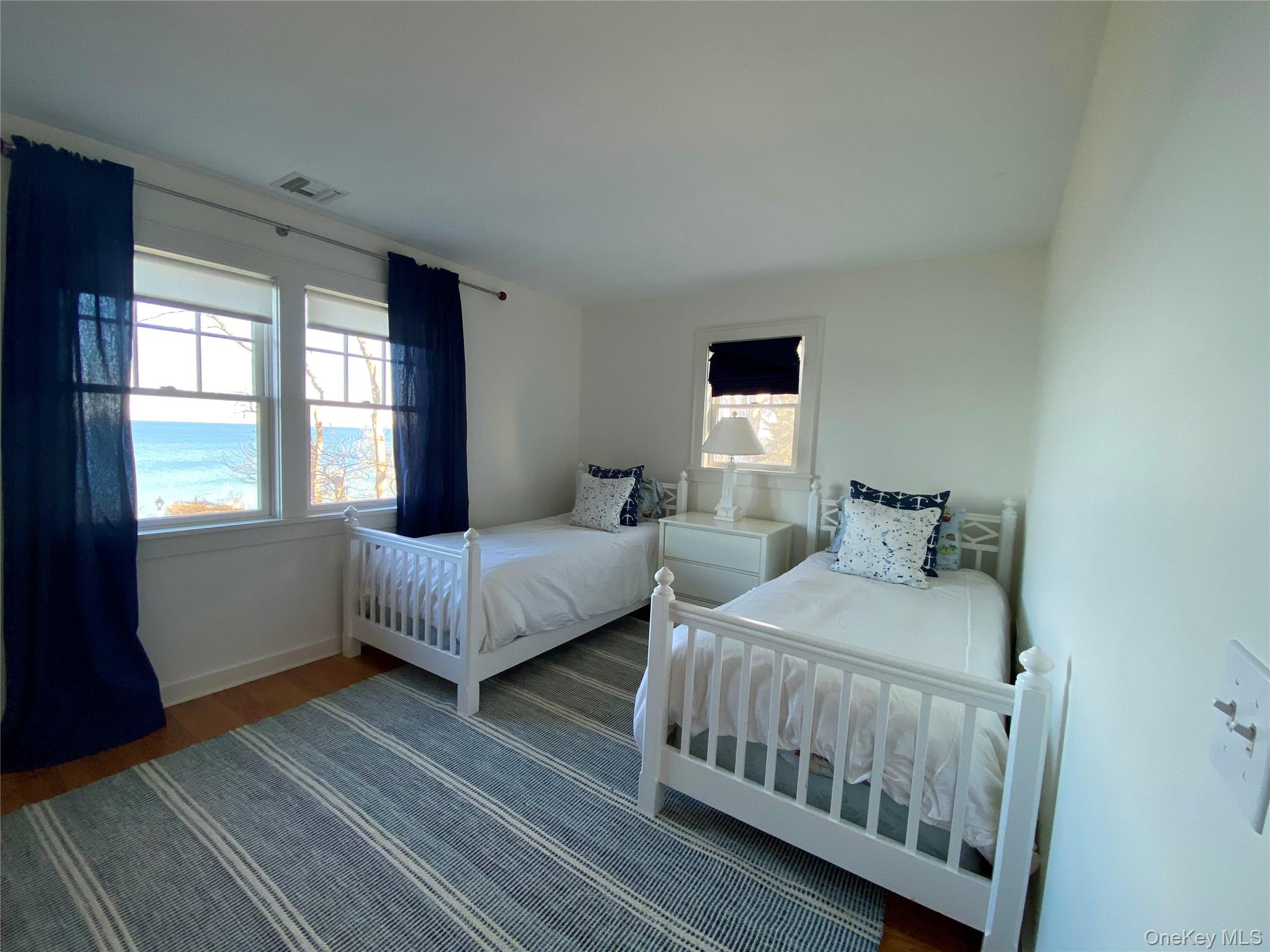 #15 photo, 4705 Nassau Point Road, サフォーク郡 Cutchogue , NY 11935