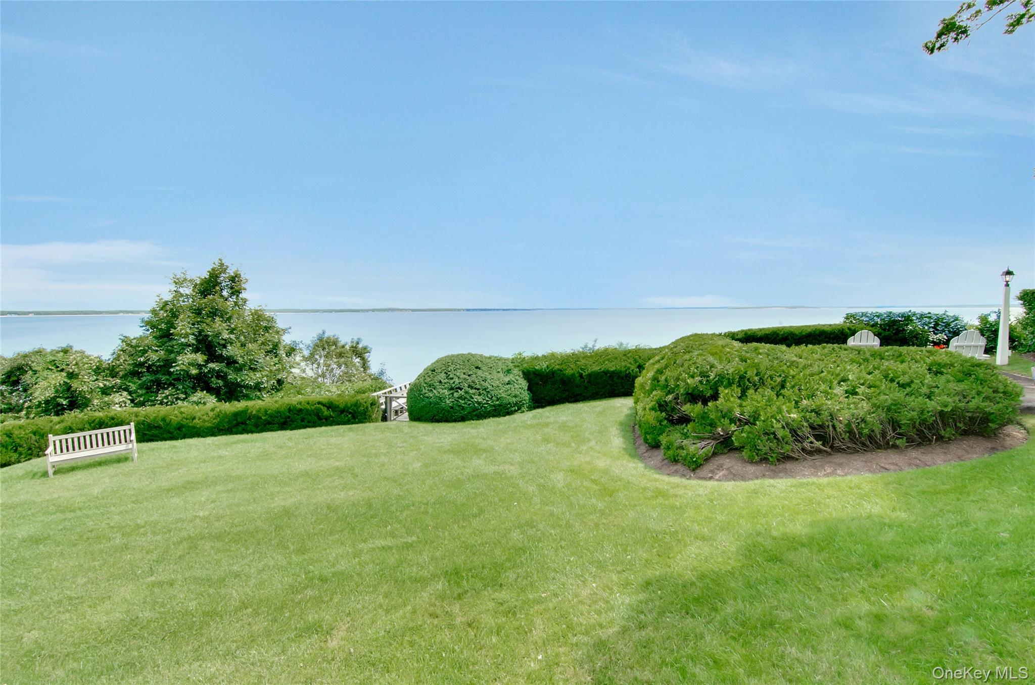 #19 photo, 4705 Nassau Point Road, サフォーク郡 Cutchogue , NY 11935