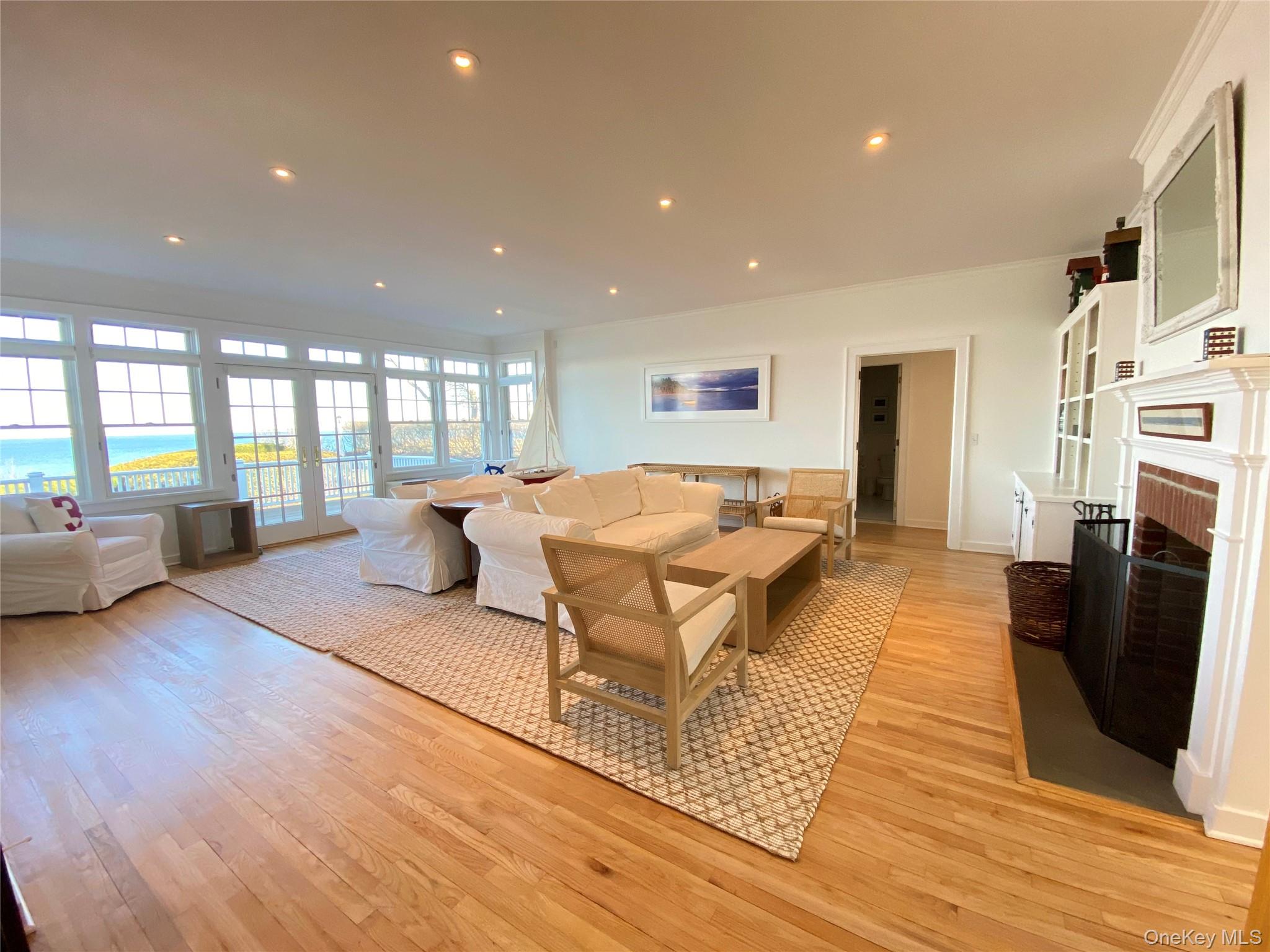 #2 photo, 4705 Nassau Point Road, サフォーク郡 Cutchogue , NY 11935