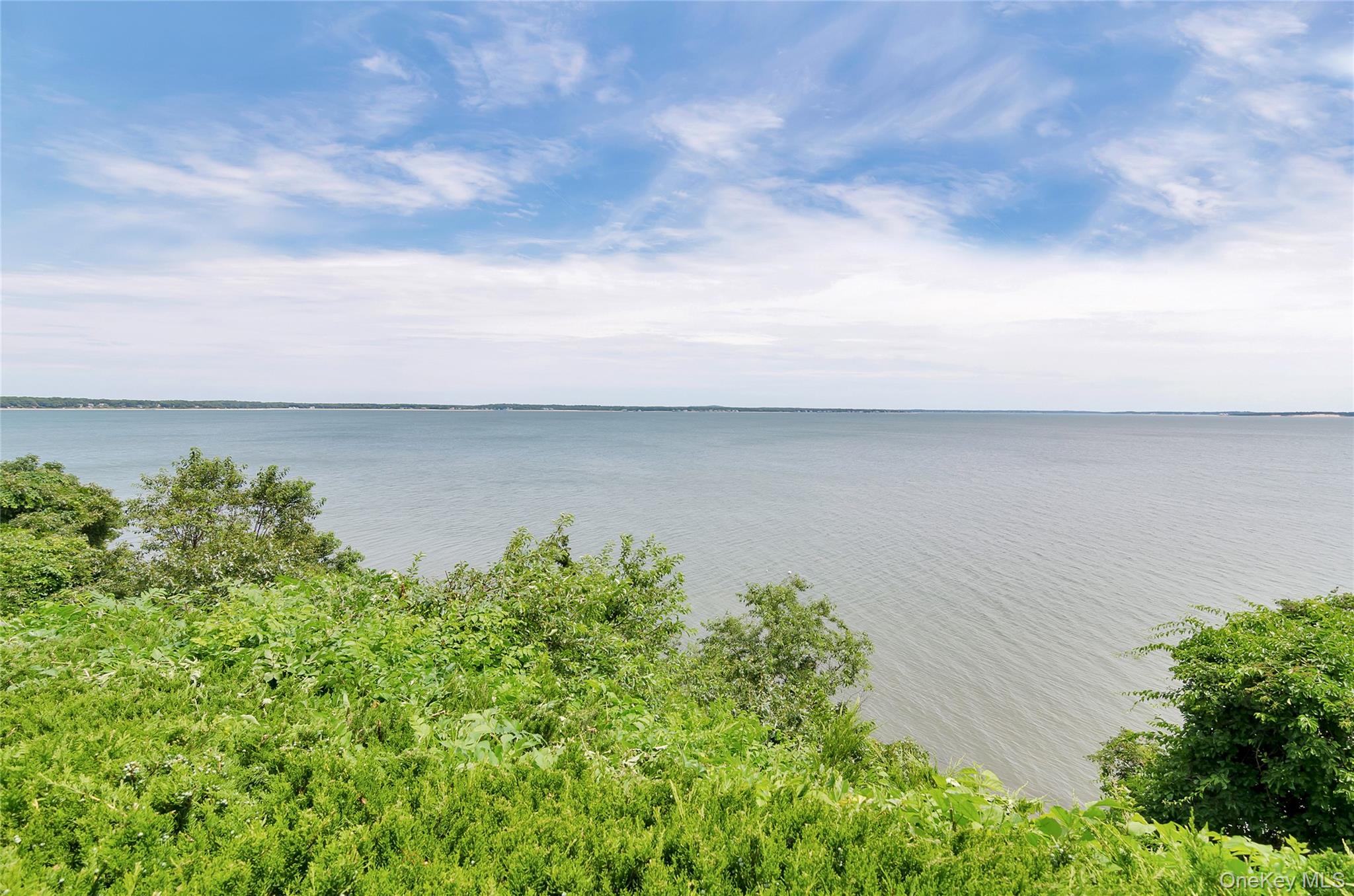 #20 photo, 4705 Nassau Point Road, サフォーク郡 Cutchogue , NY 11935