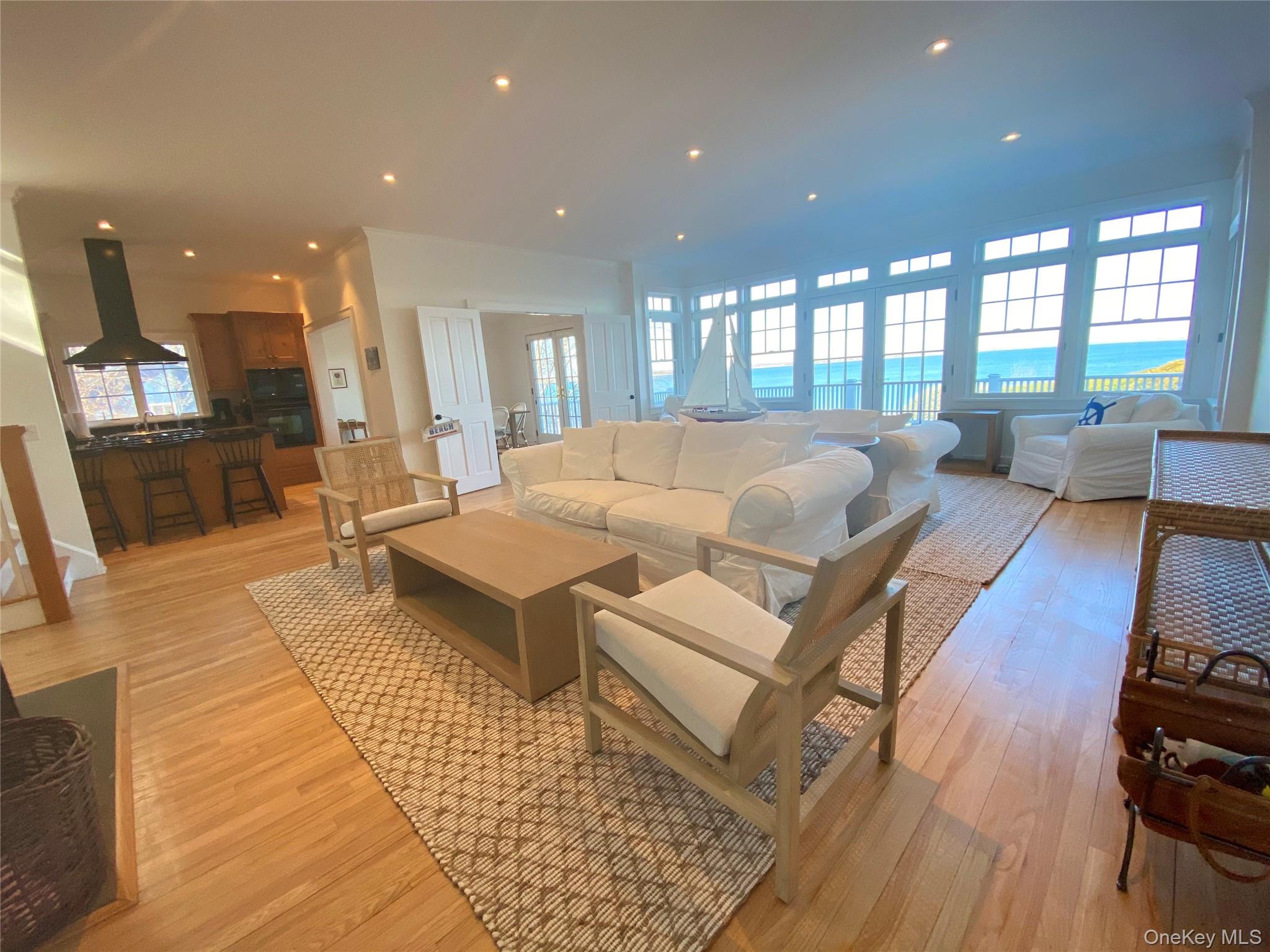 #3 photo, 4705 Nassau Point Road, サフォーク郡 Cutchogue , NY 11935