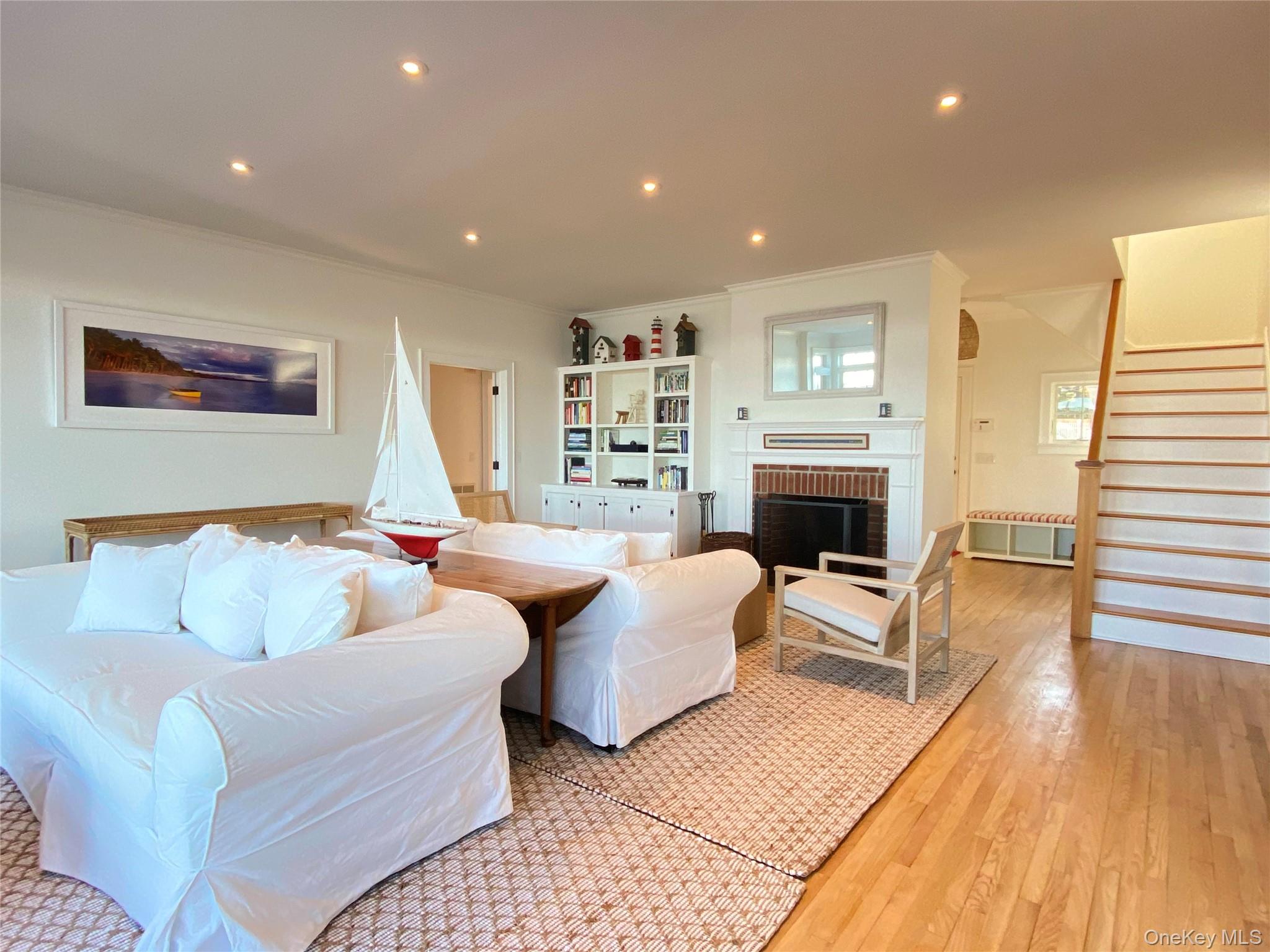 #4 photo, 4705 Nassau Point Road, サフォーク郡 Cutchogue , NY 11935