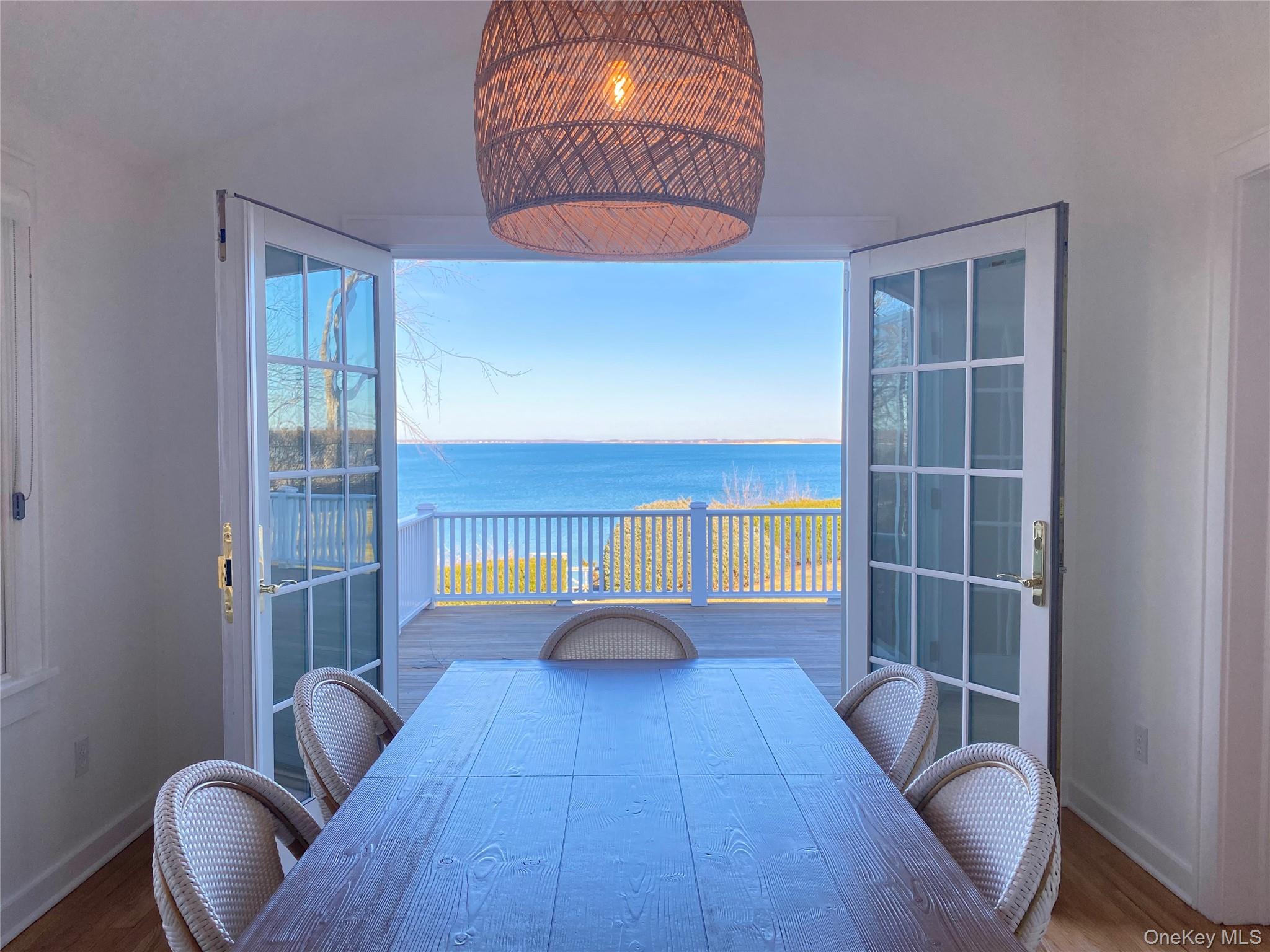 #7 photo, 4705 Nassau Point Road, サフォーク郡 Cutchogue , NY 11935