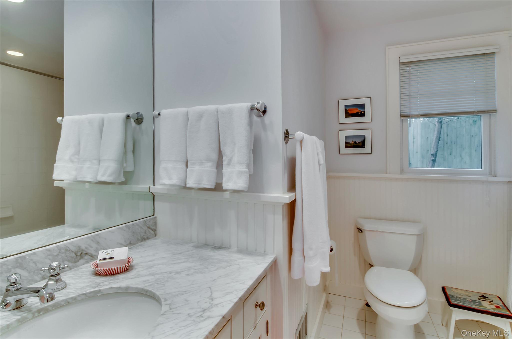 #9 photo, 4705 Nassau Point Road, サフォーク郡 Cutchogue , NY 11935