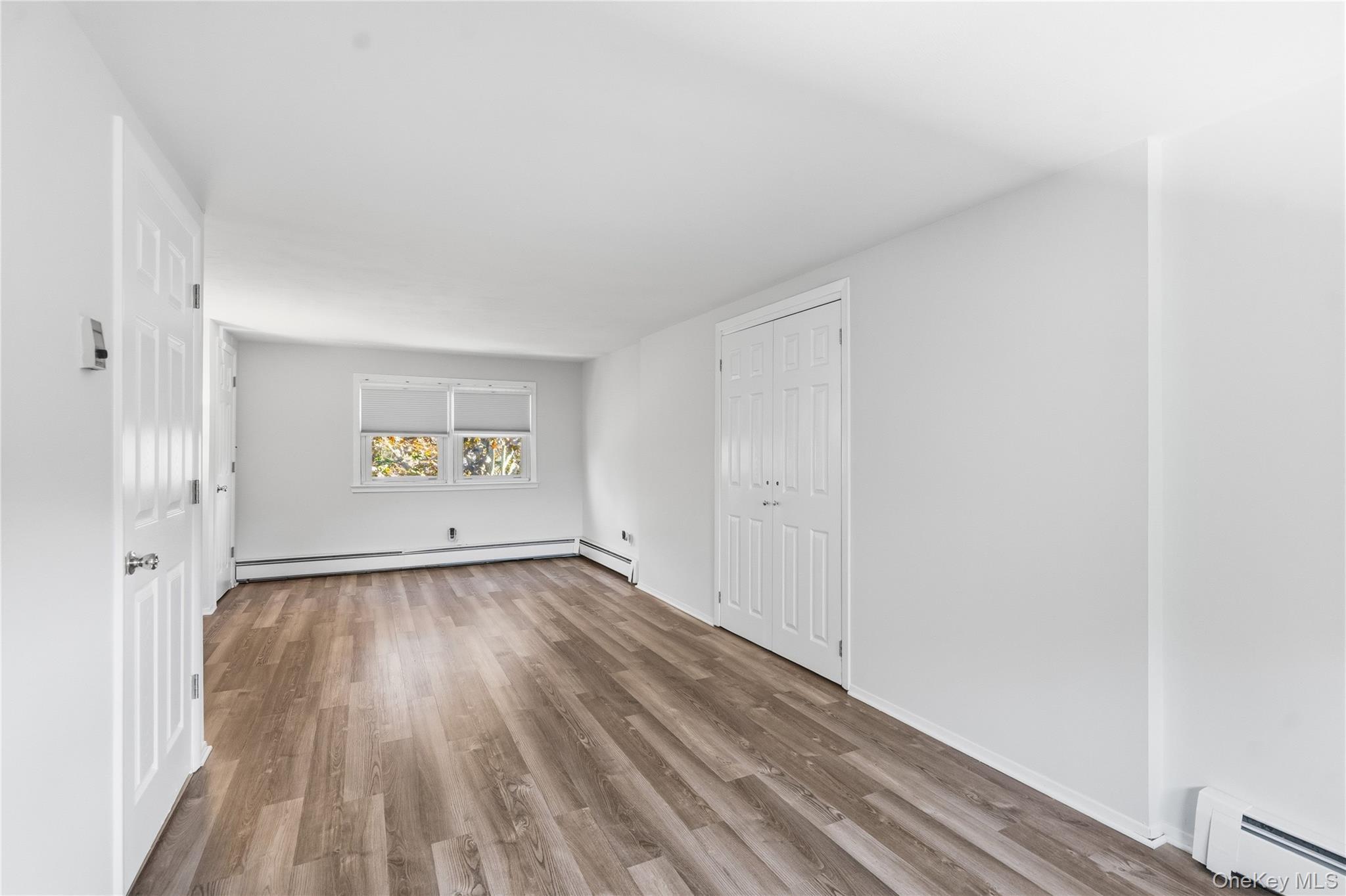 #16 photo, 245 S Delaware Avenue, サフォーク郡 Lindenhurst , NY 11757