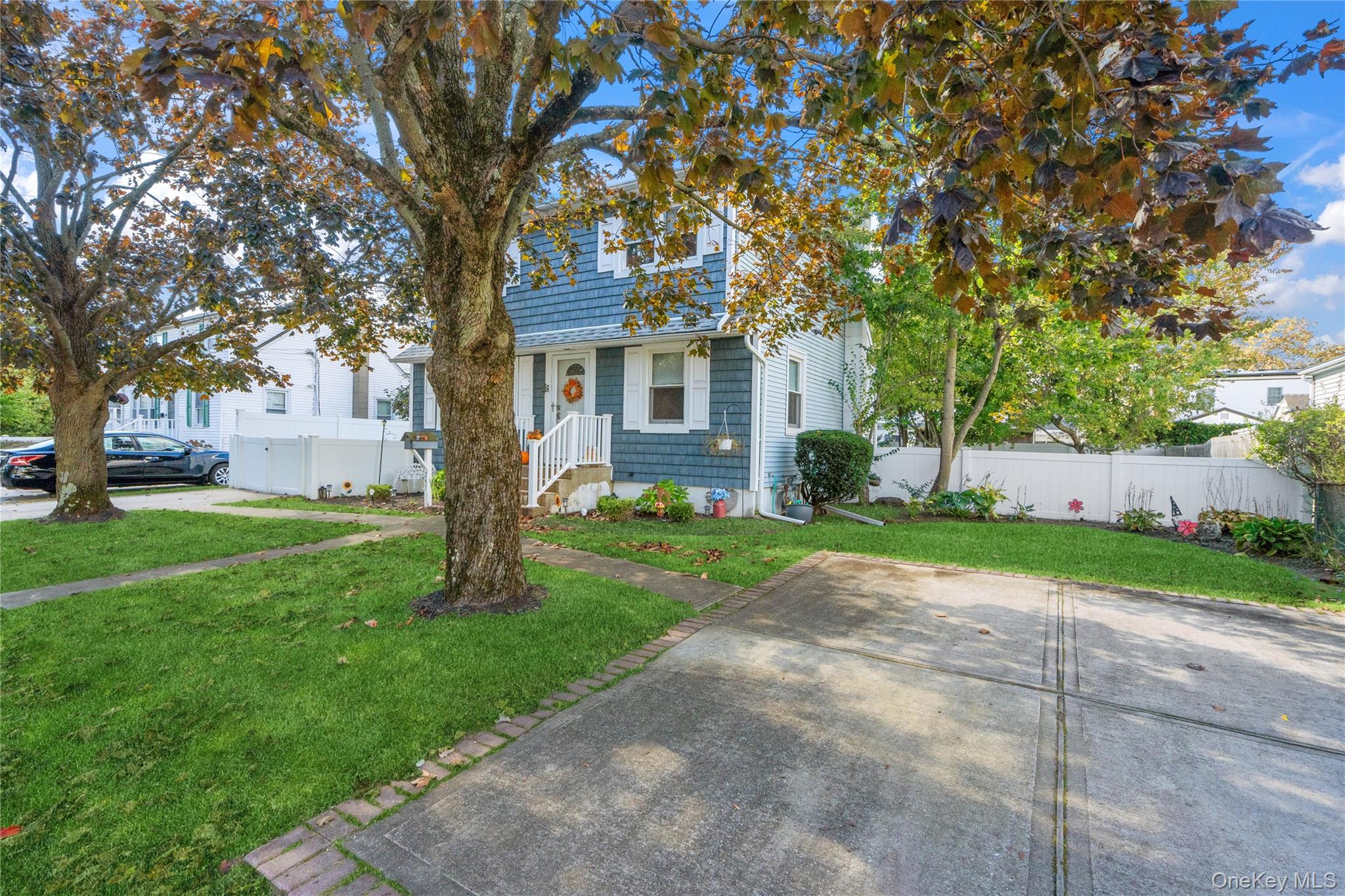 #3 photo, 245 S Delaware Avenue, サフォーク郡 Lindenhurst , NY 11757