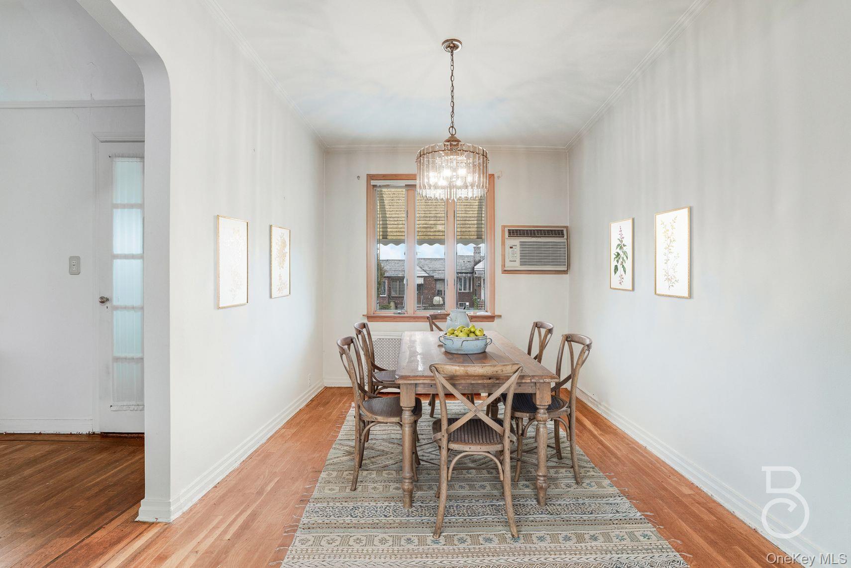 #3 photo, 57-57 81st Street, クイーンズ区 Middle Village , NY 11379