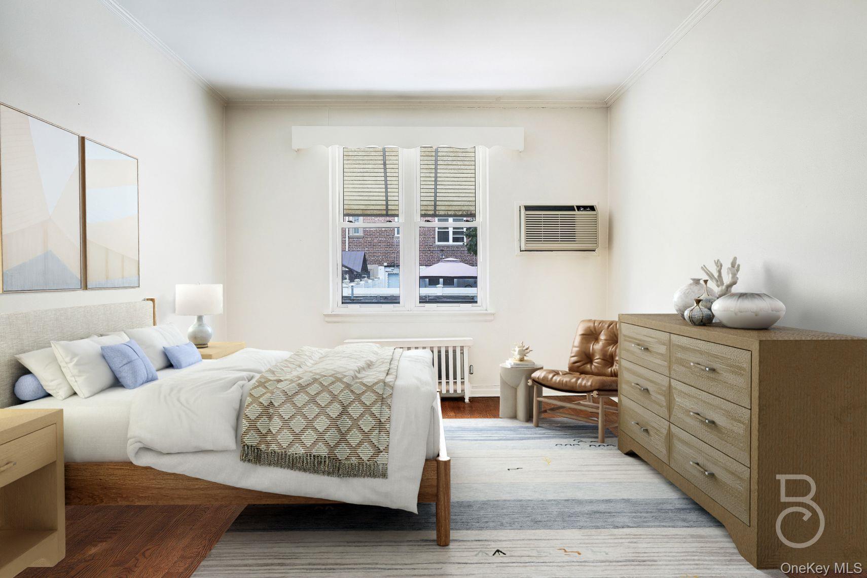 #5 photo, 57-57 81st Street, クイーンズ区 Middle Village , NY 11379