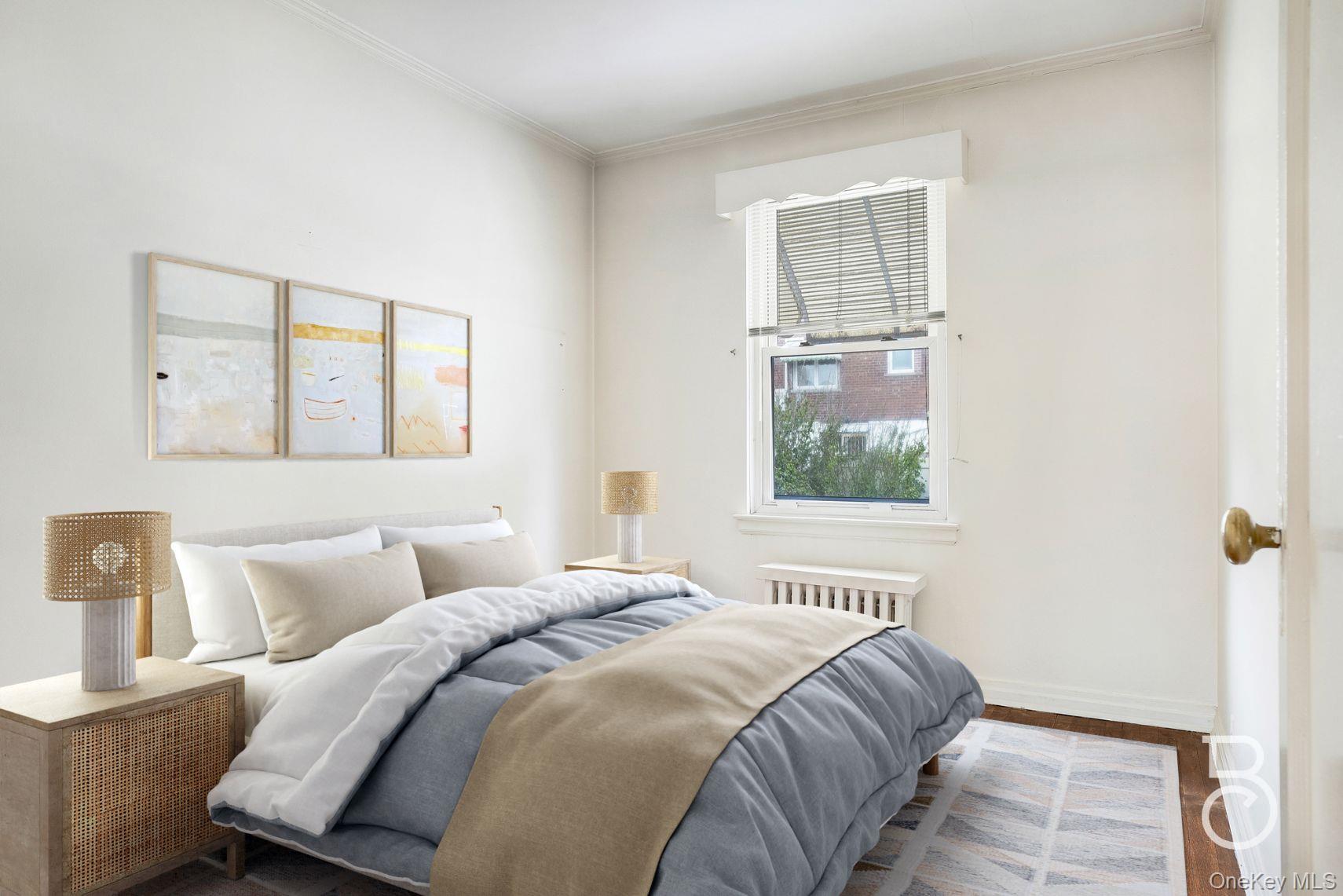 #6 photo, 57-57 81st Street, クイーンズ区 Middle Village , NY 11379