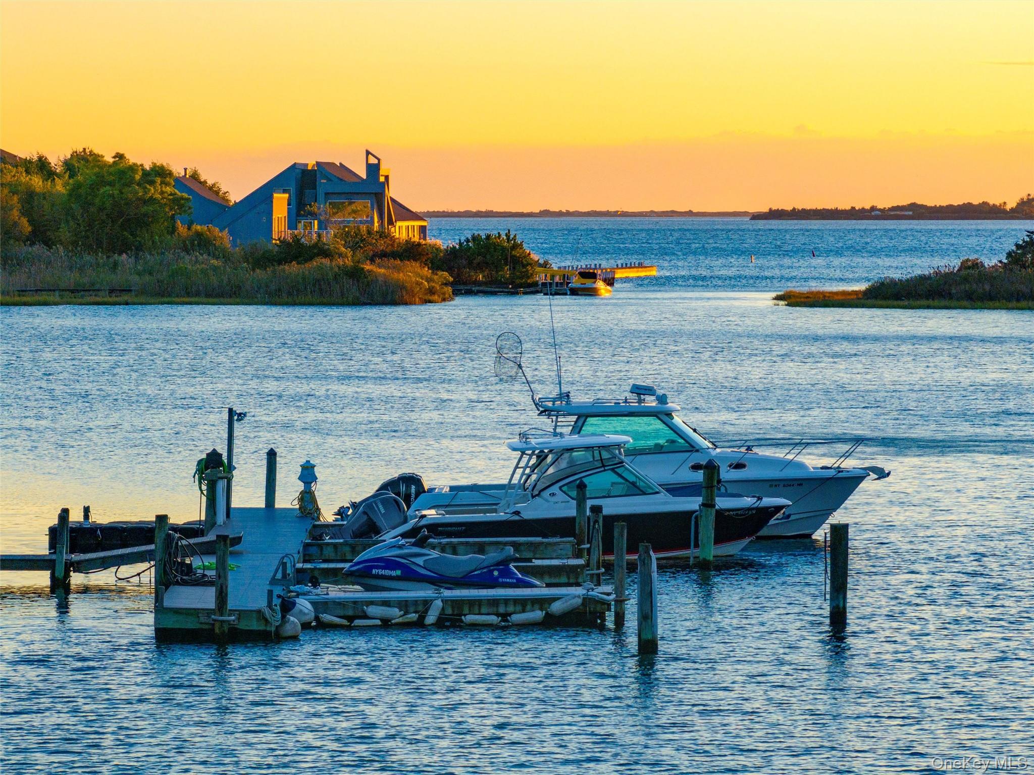 #11 photo, 8 Fish Creek Lane, サフォーク郡 Remsenburg , NY 11960