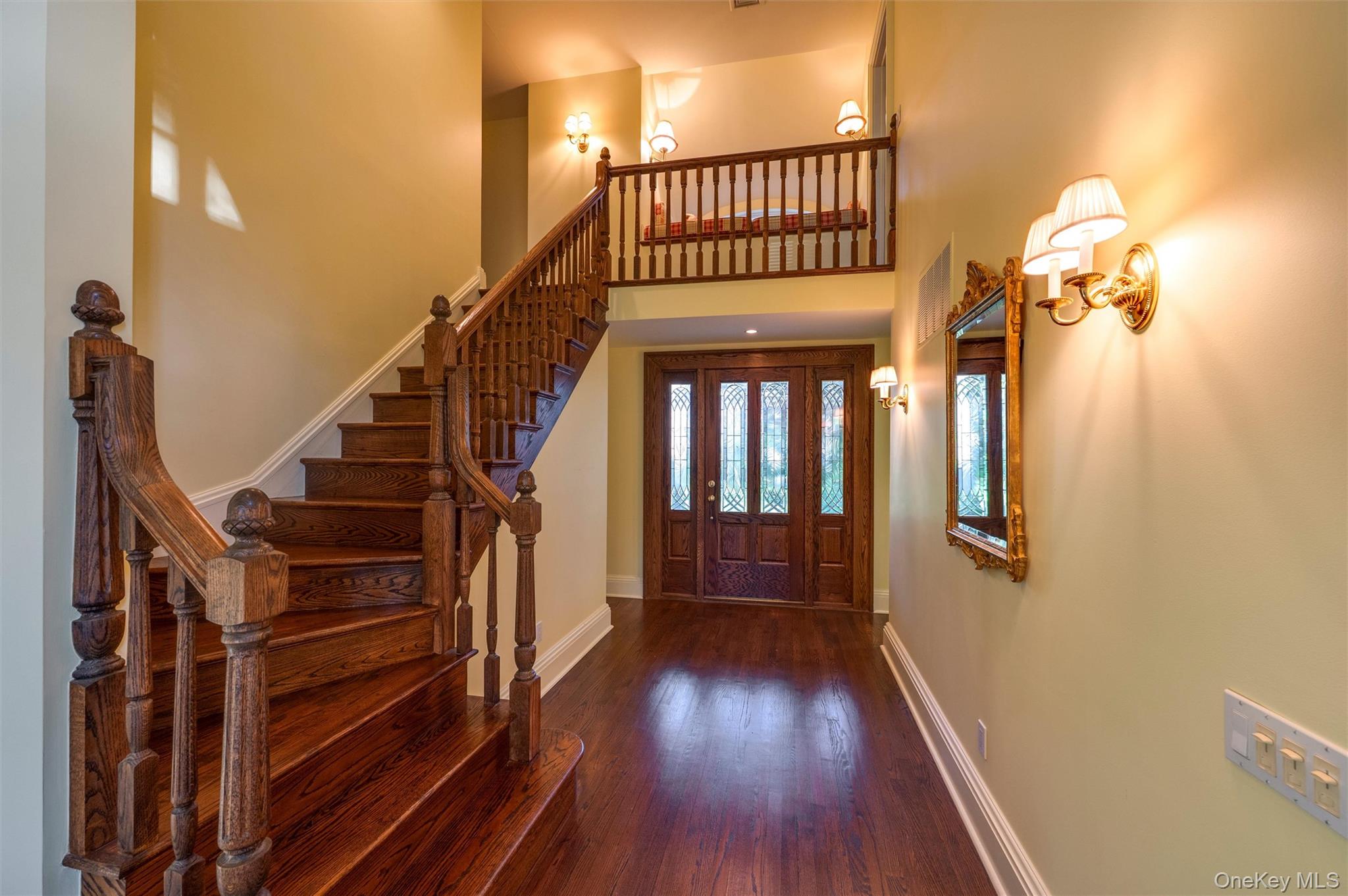 #14 photo, 8 Fish Creek Lane, サフォーク郡 Remsenburg , NY 11960