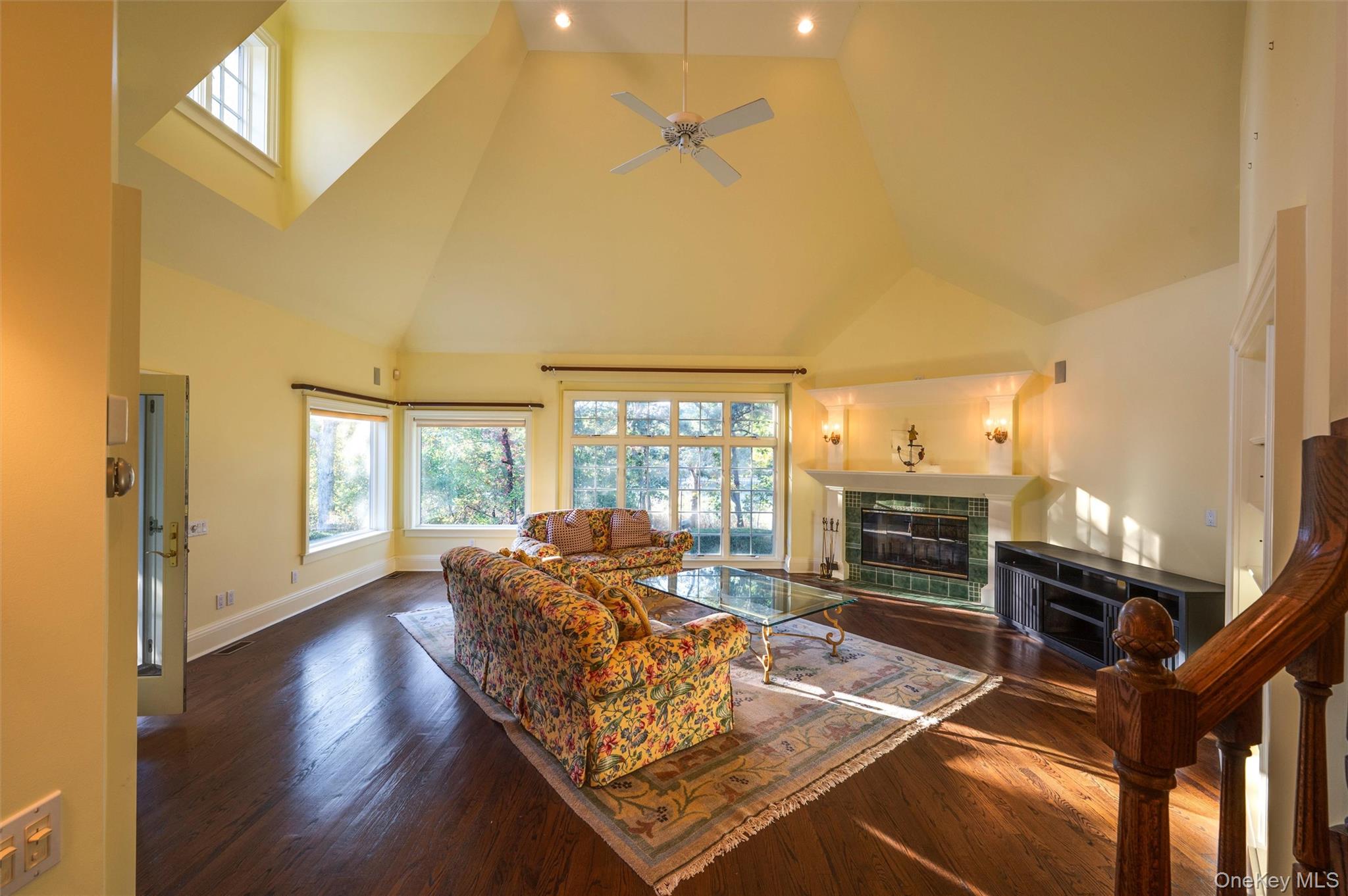 #16 photo, 8 Fish Creek Lane, サフォーク郡 Remsenburg , NY 11960