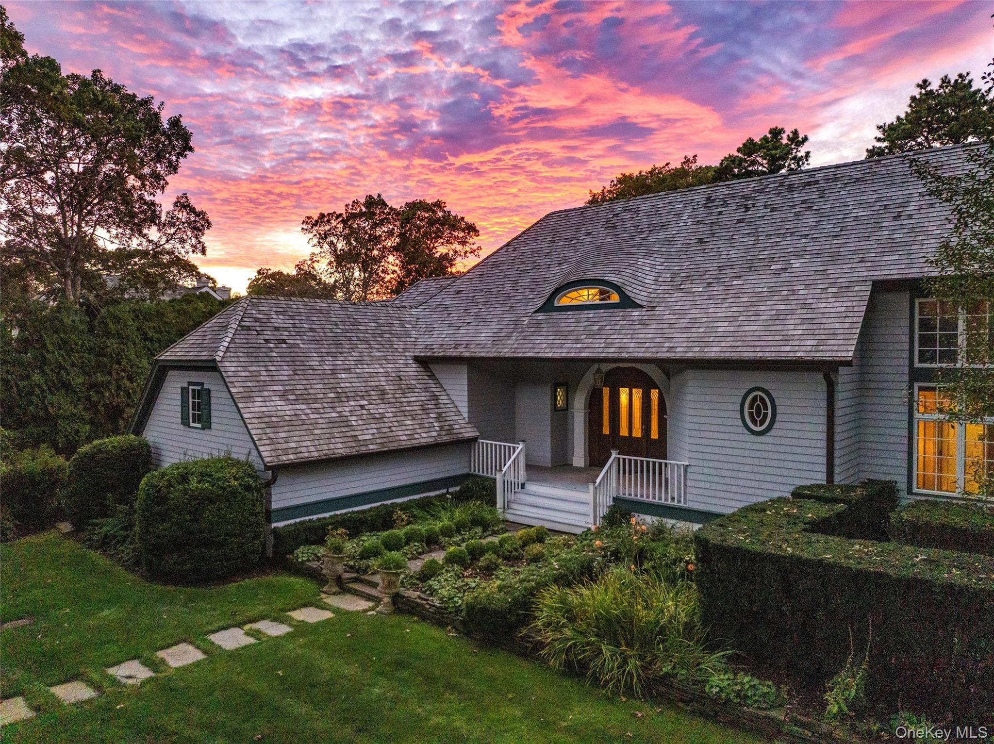 #18 photo, 8 Fish Creek Lane, サフォーク郡 Remsenburg , NY 11960