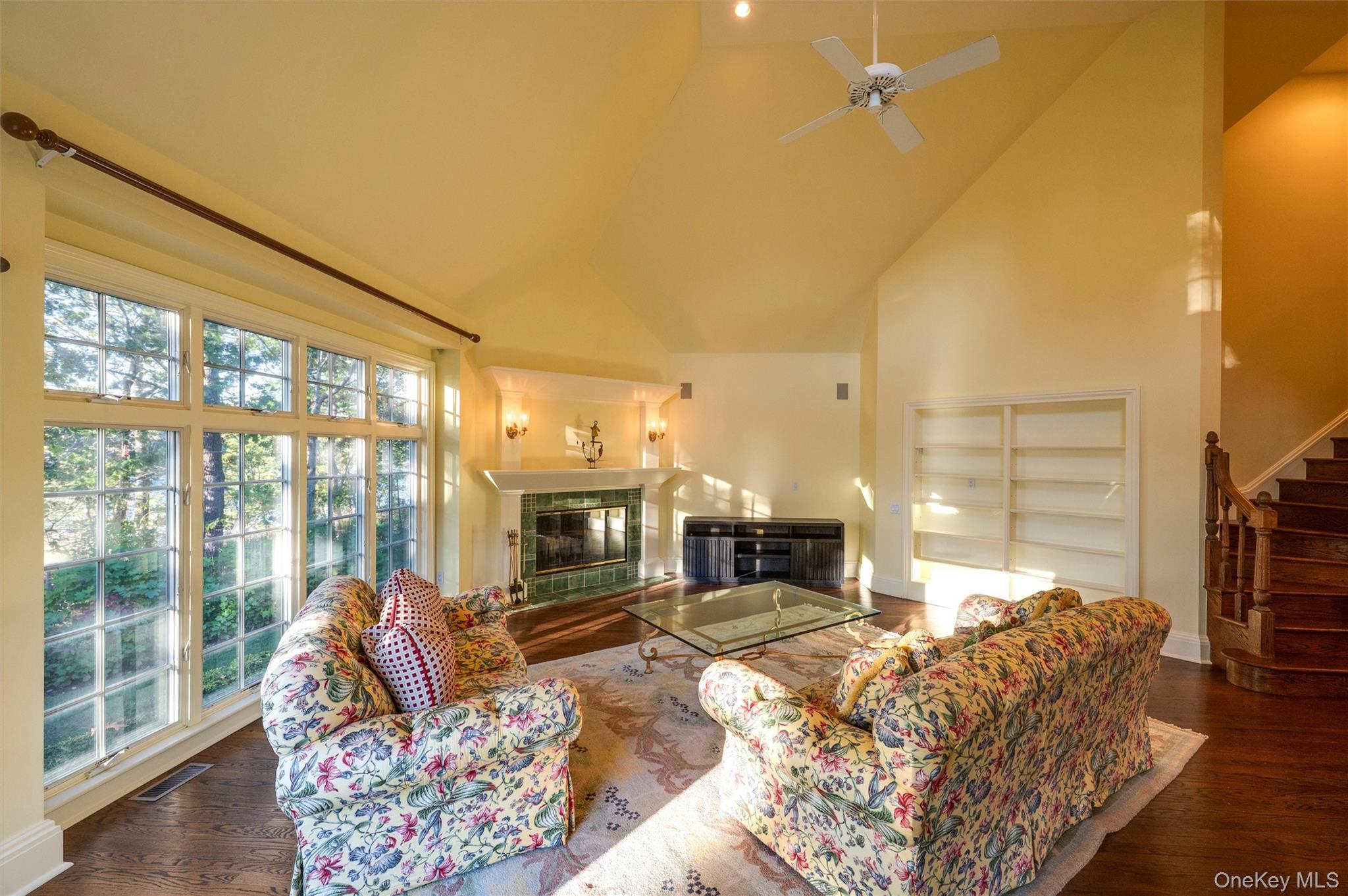 #19 photo, 8 Fish Creek Lane, サフォーク郡 Remsenburg , NY 11960