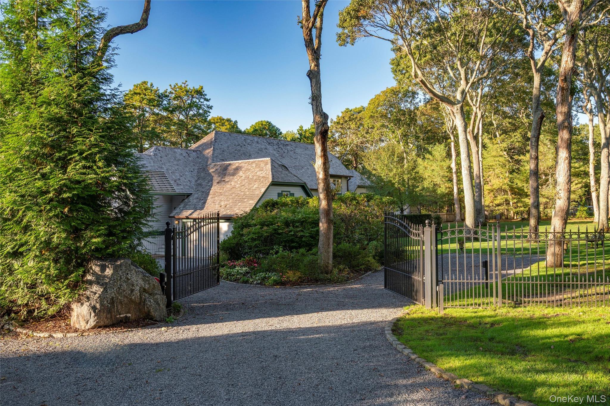 #3 photo, 8 Fish Creek Lane, サフォーク郡 Remsenburg , NY 11960