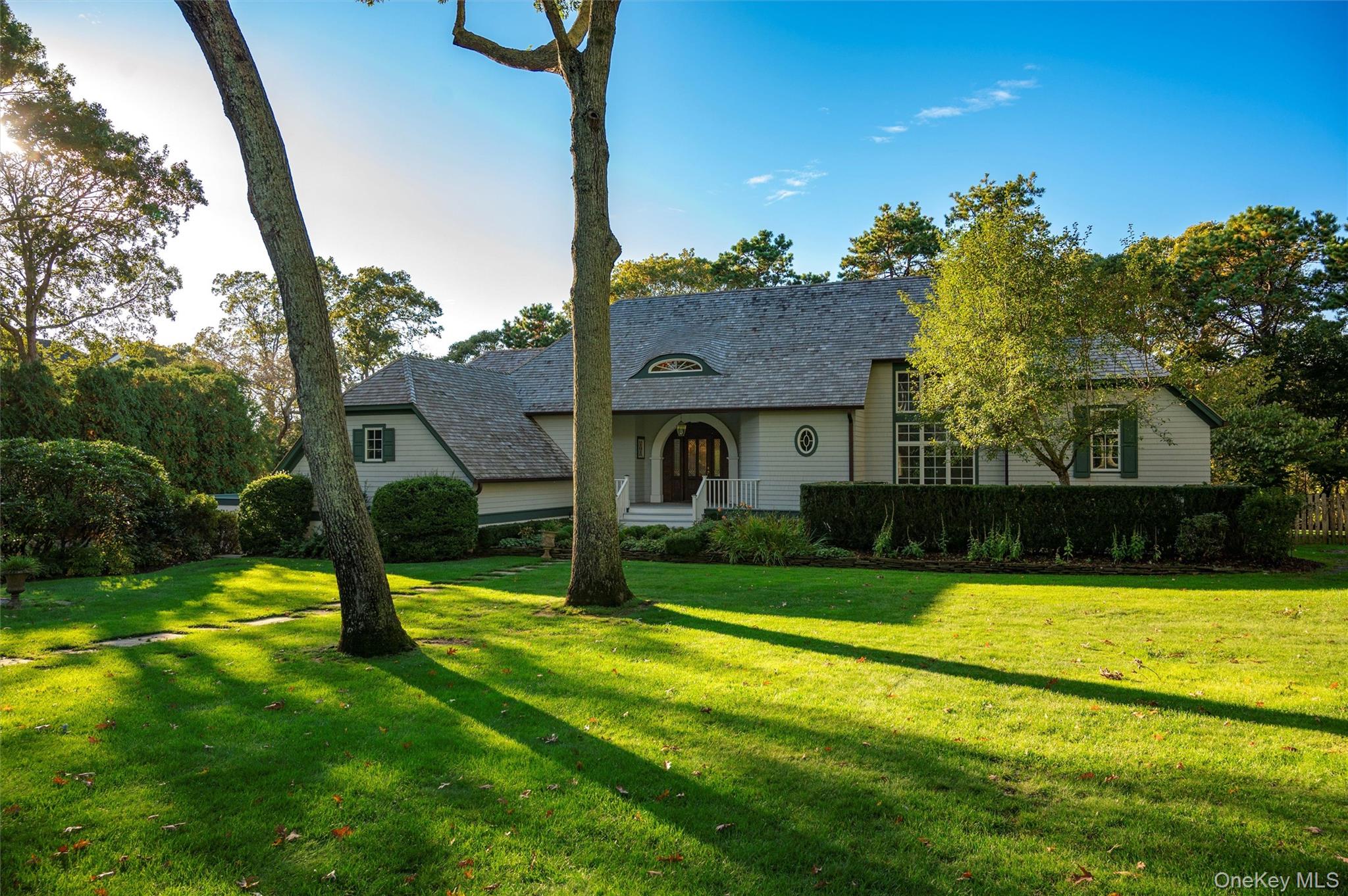 #4 photo, 8 Fish Creek Lane, サフォーク郡 Remsenburg , NY 11960