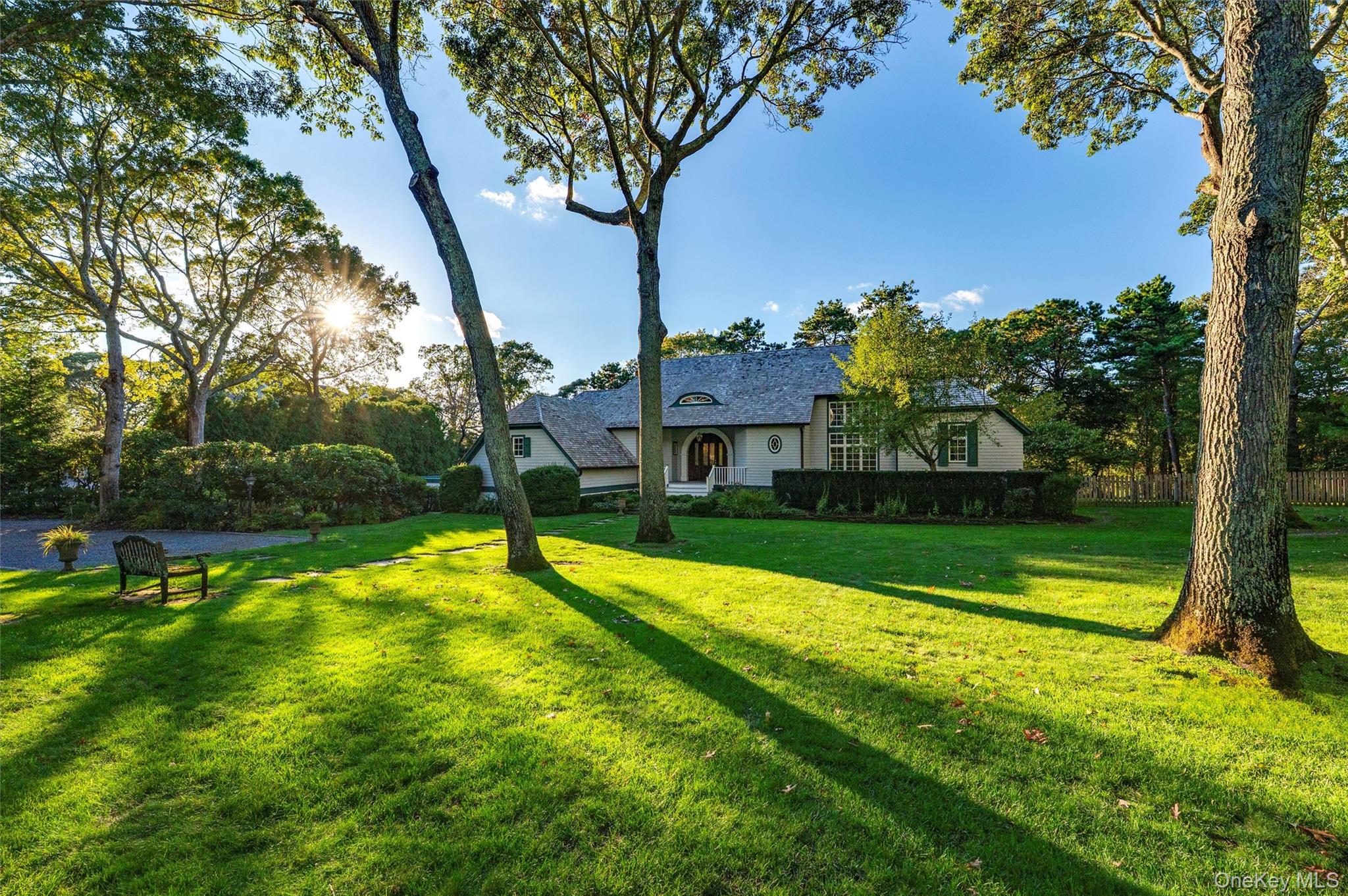 #5 photo, 8 Fish Creek Lane, サフォーク郡 Remsenburg , NY 11960